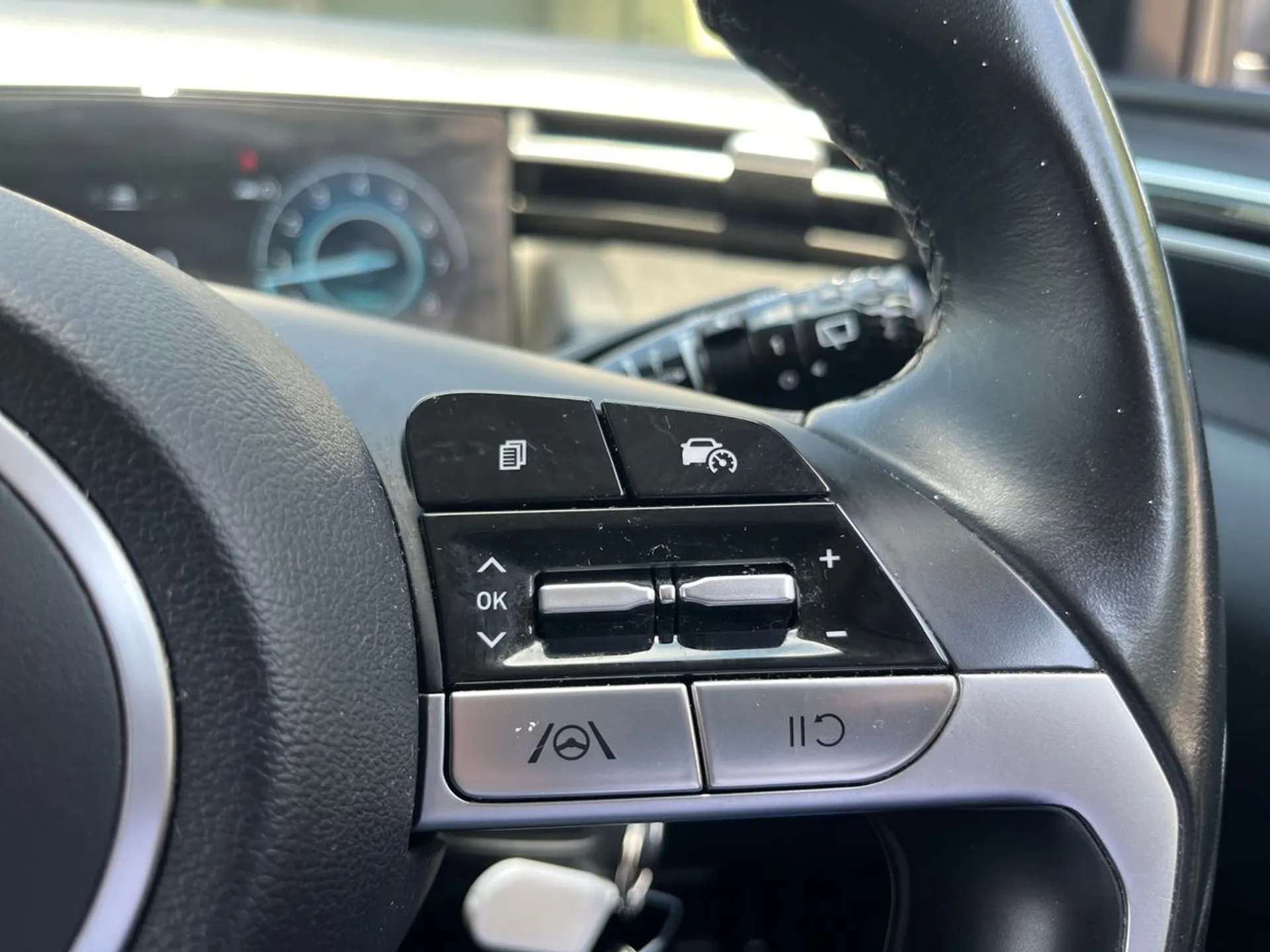2022 HYUNDAI TUCSON 2022 HYUNDAI TUCSON