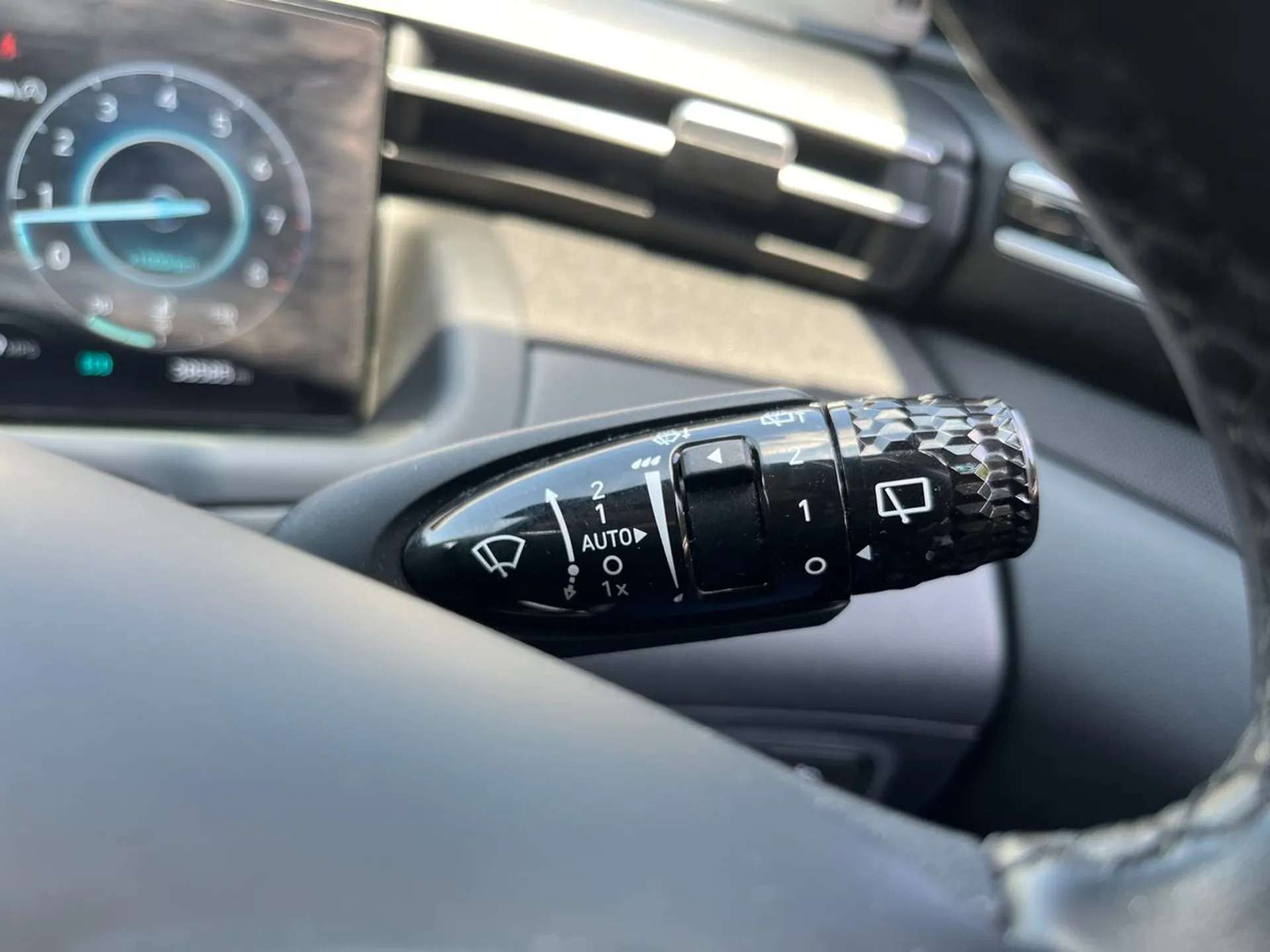 2022 HYUNDAI TUCSON 2022 HYUNDAI TUCSON