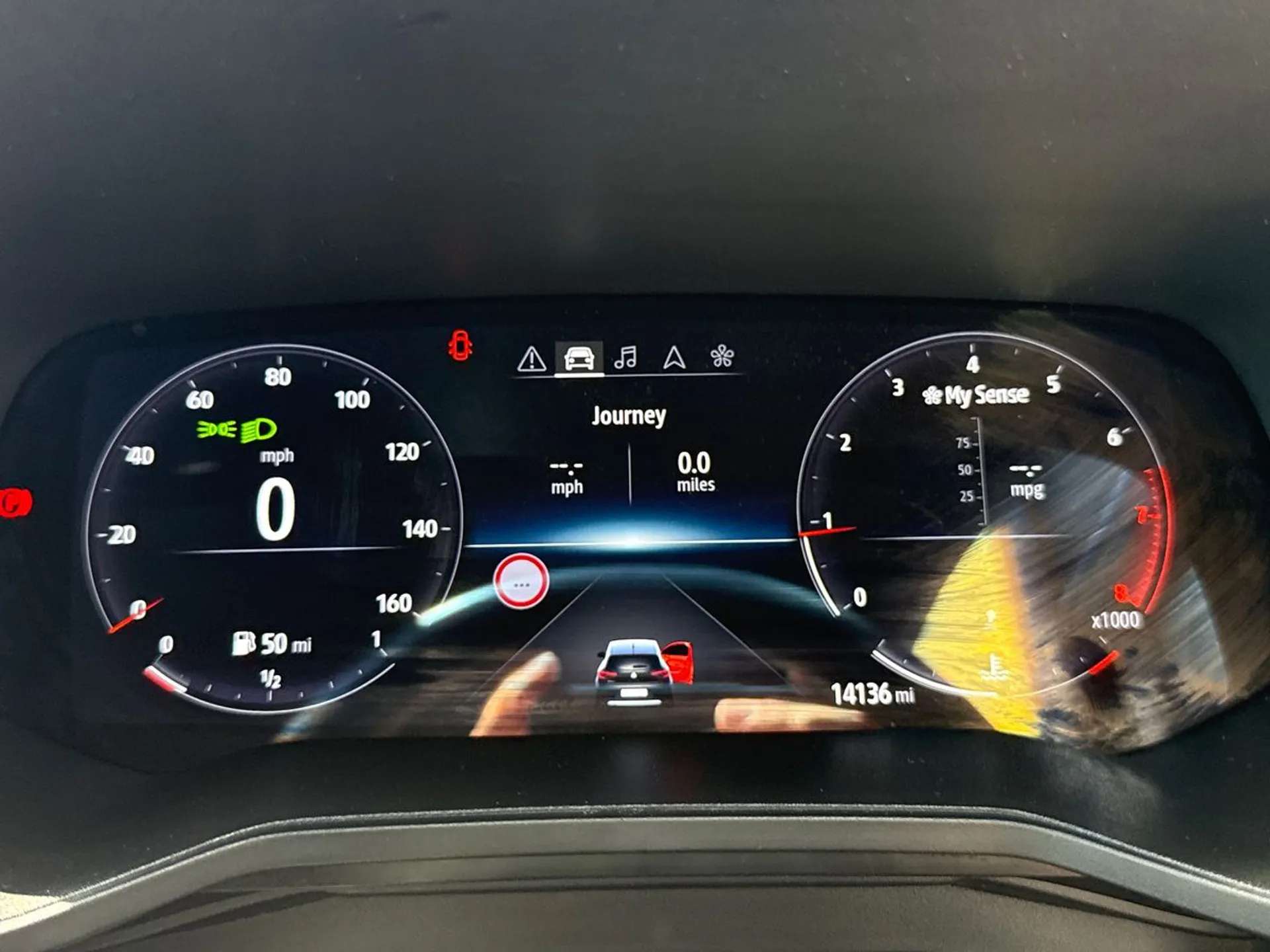 2023 RENAULT CLIO 2023 RENAULT CLIO