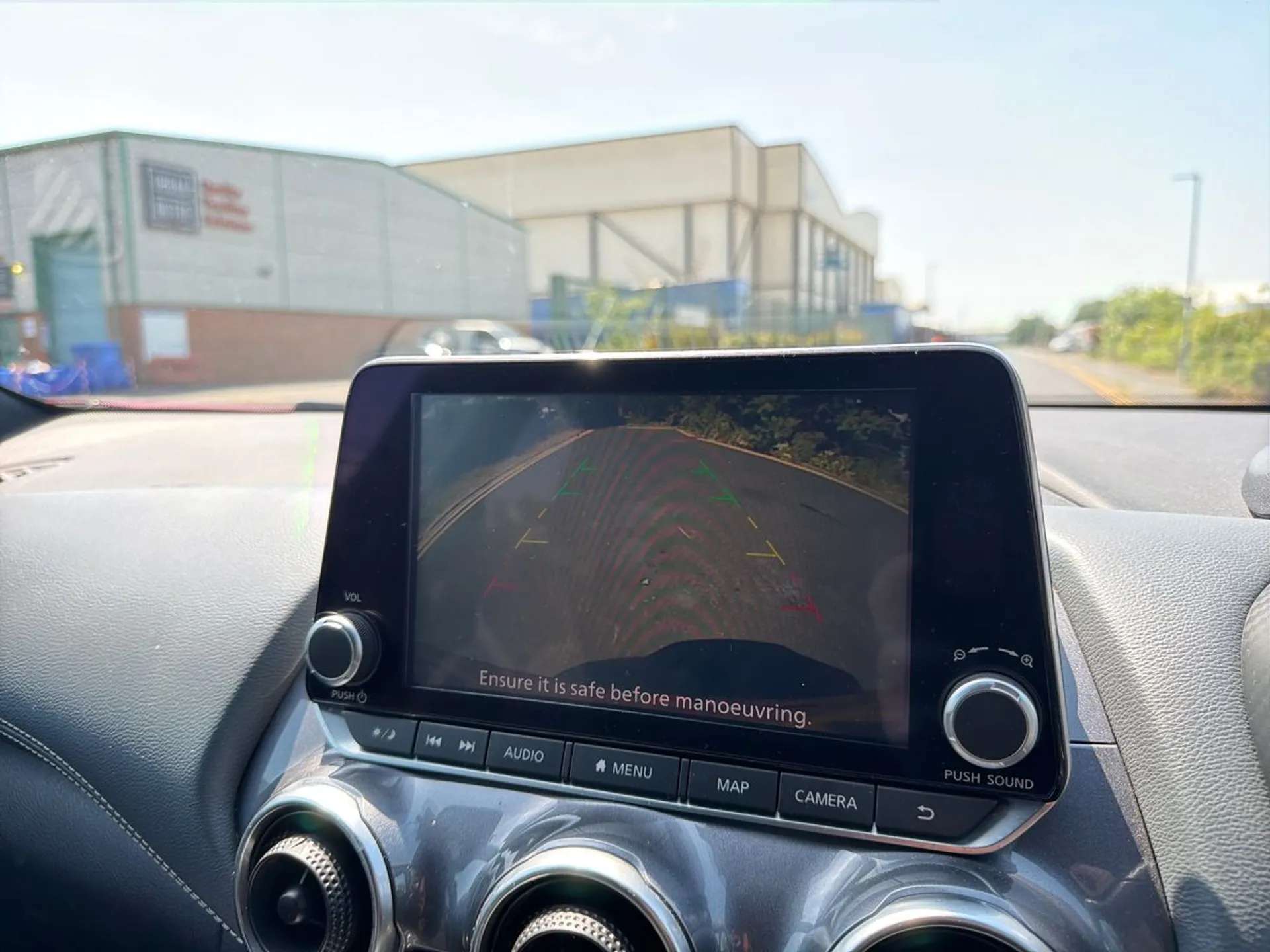 2021 NISSAN JUKE 2021 NISSAN JUKE
