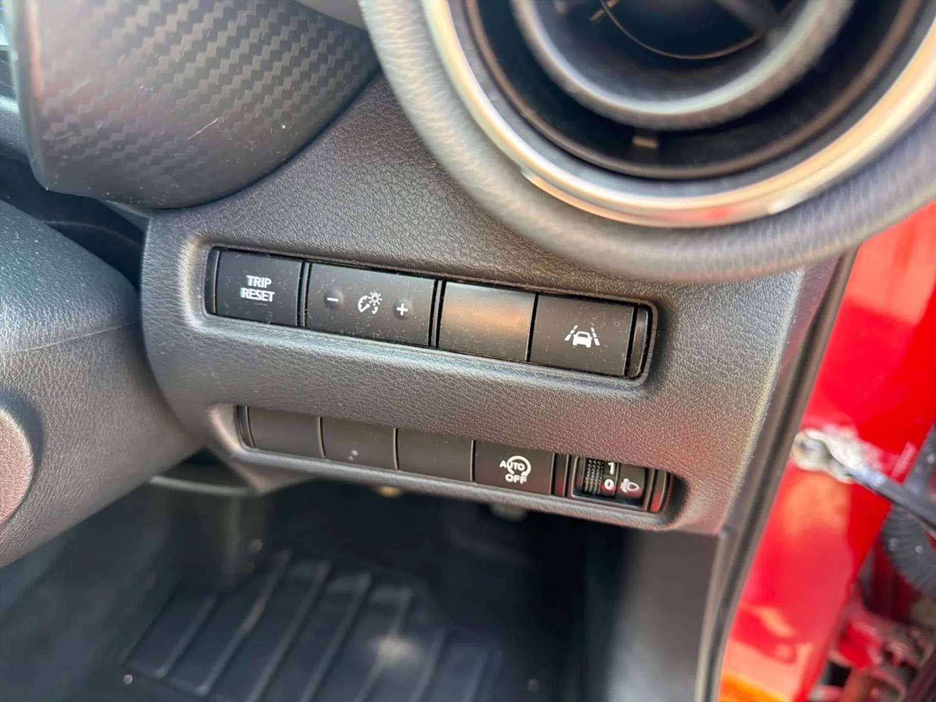 2021 NISSAN JUKE 2021 NISSAN JUKE