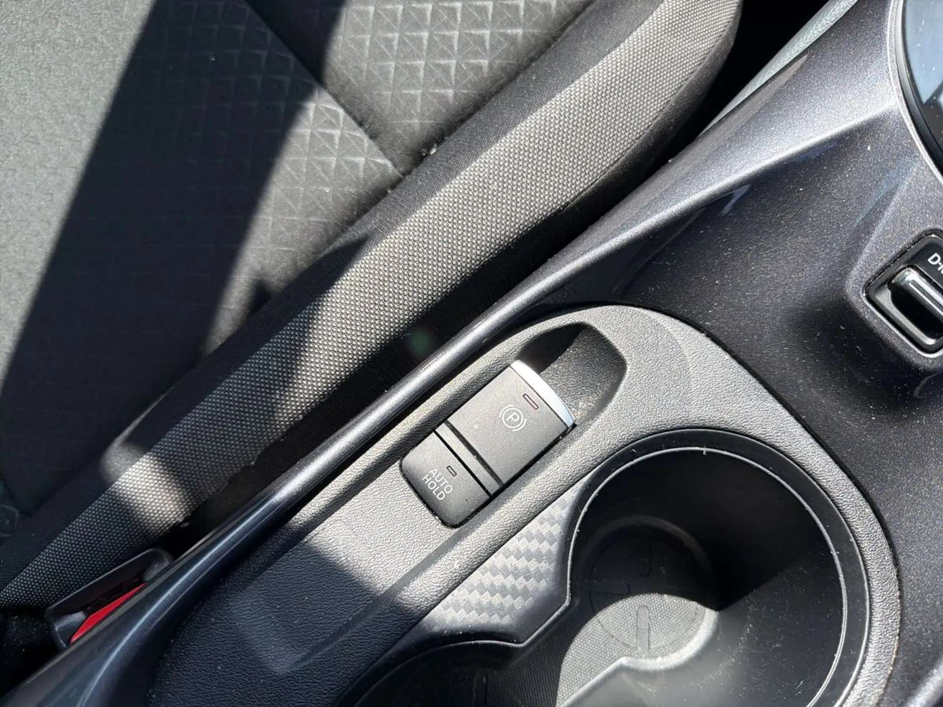 2021 NISSAN JUKE 2021 NISSAN JUKE