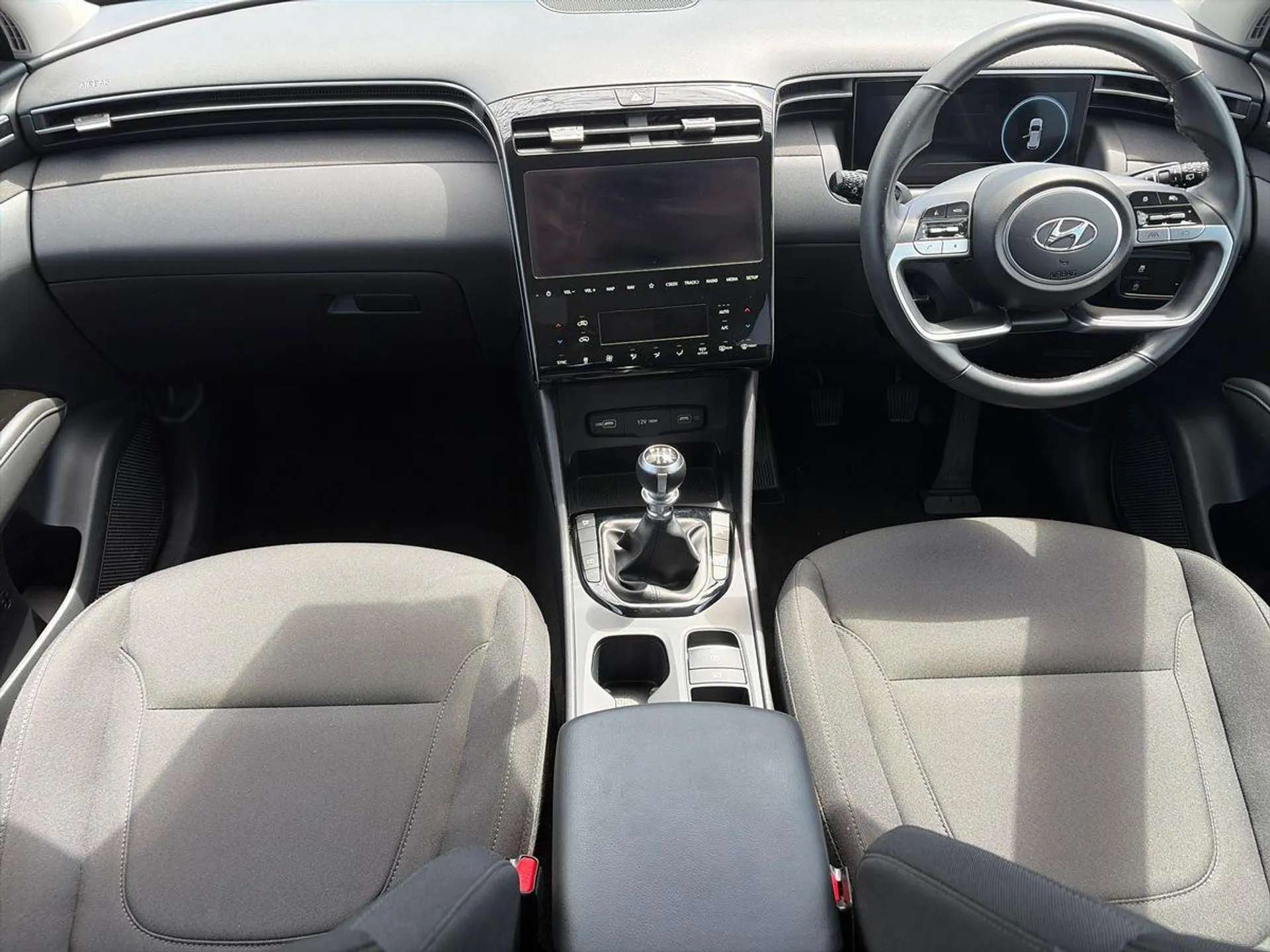 2022 HYUNDAI TUCSON 2022 HYUNDAI TUCSON
