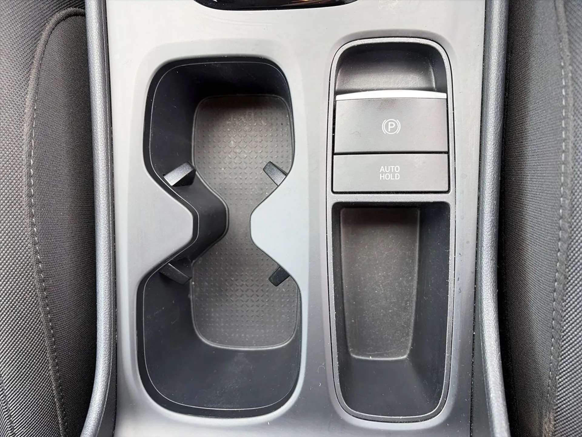 2022 HYUNDAI TUCSON 2022 HYUNDAI TUCSON