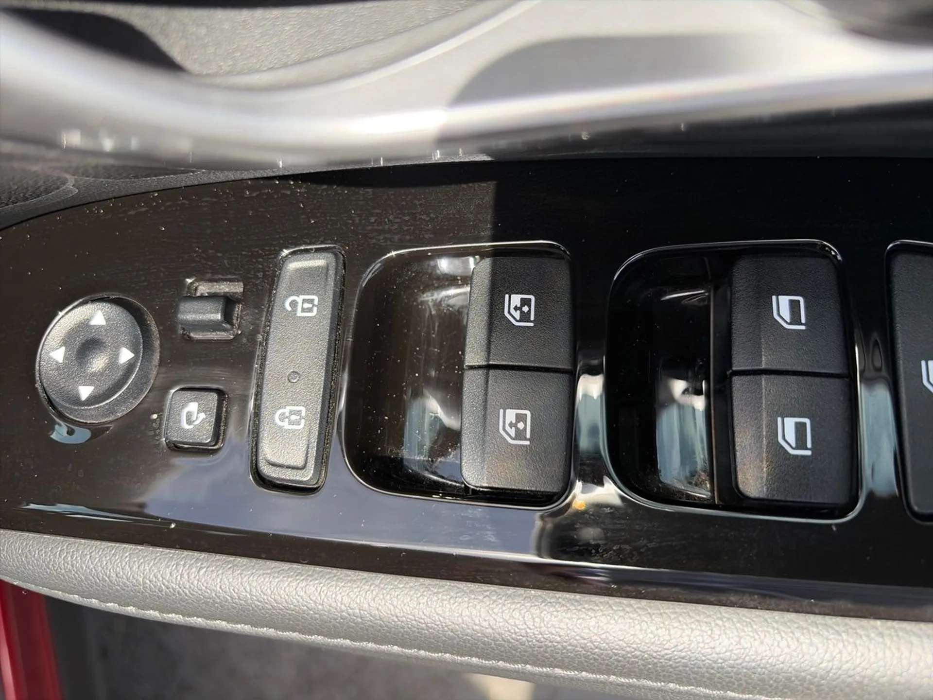 2022 HYUNDAI TUCSON 2022 HYUNDAI TUCSON