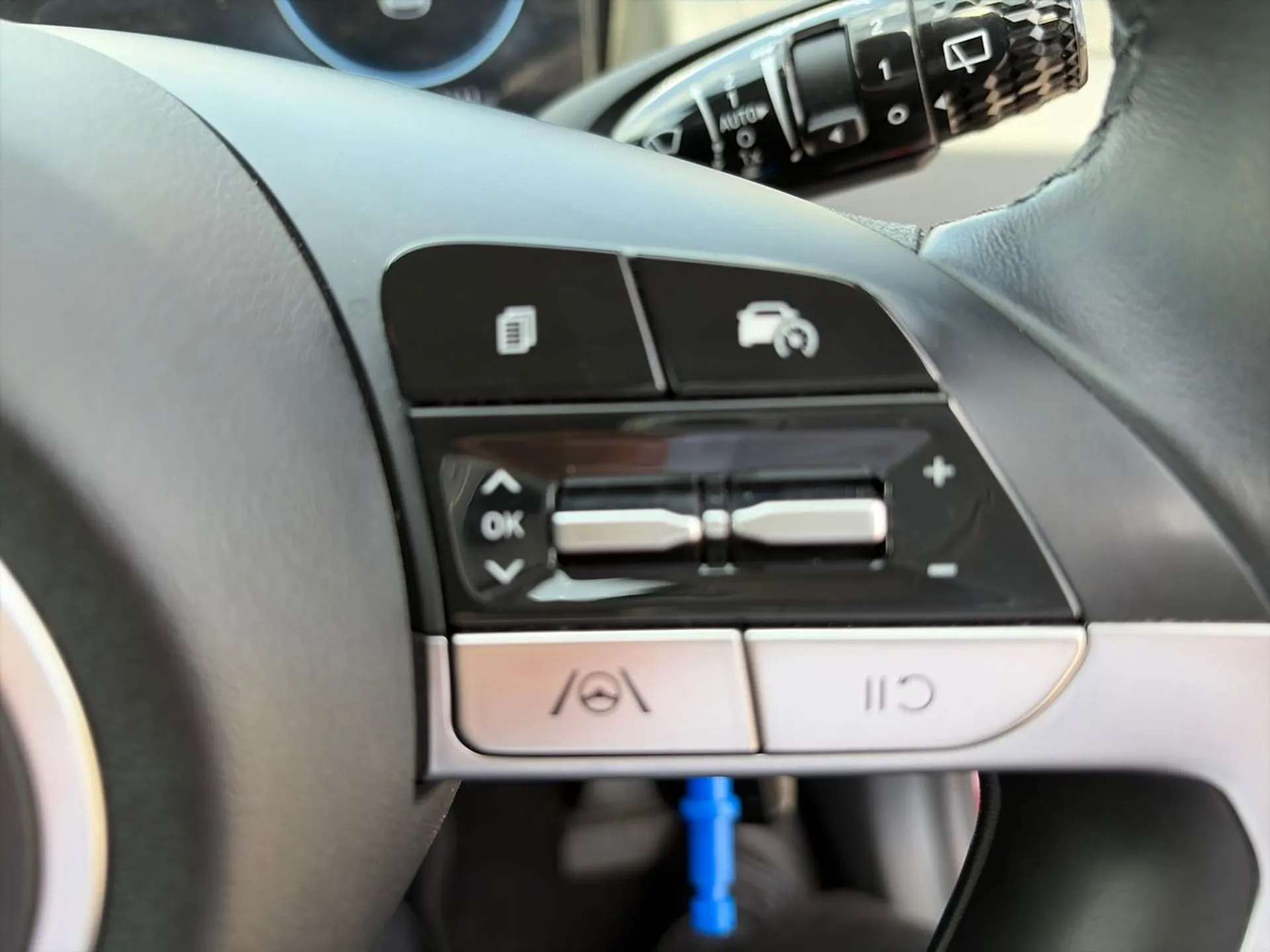 2022 HYUNDAI TUCSON 2022 HYUNDAI TUCSON