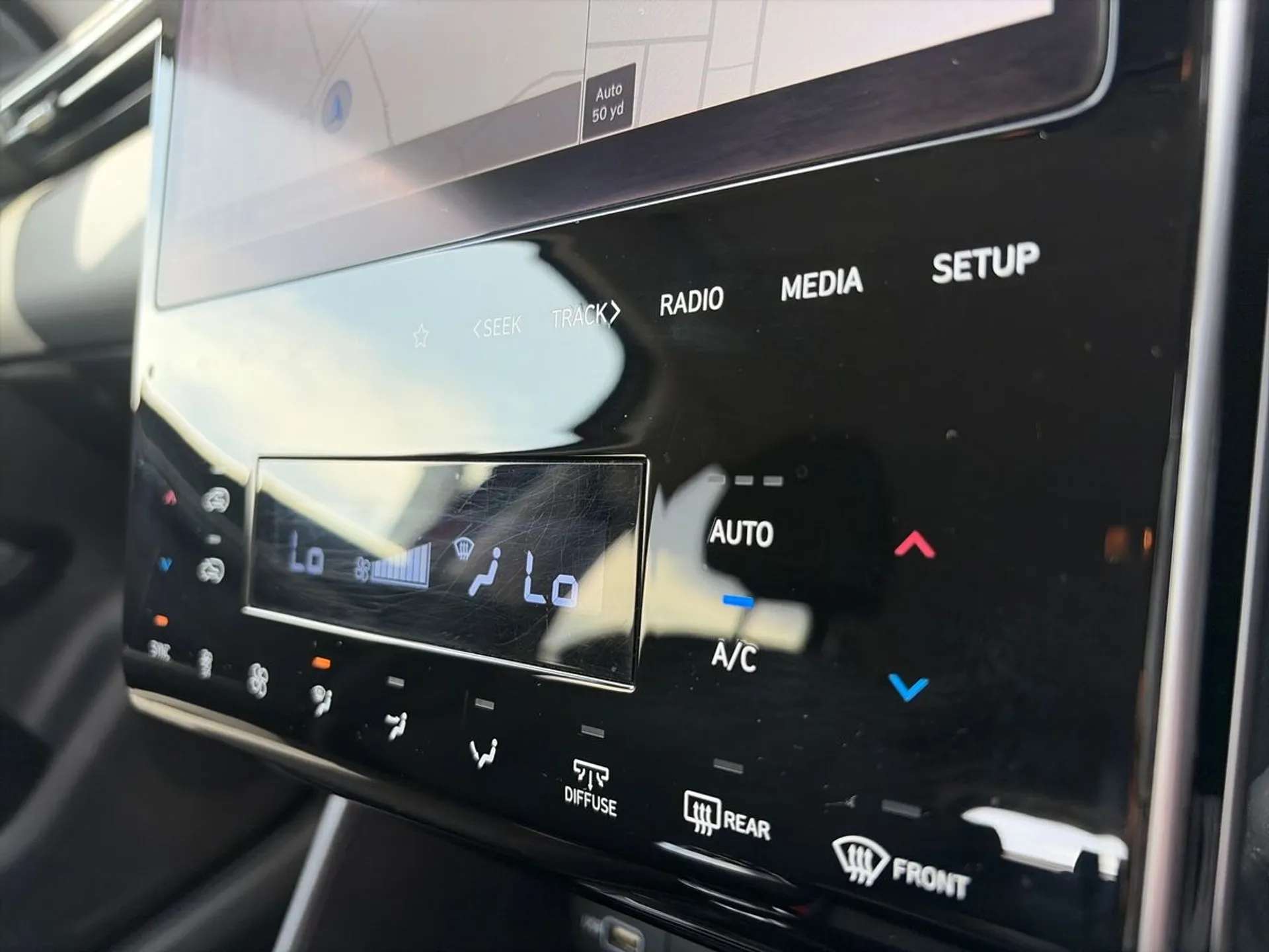 2022 HYUNDAI TUCSON 2022 HYUNDAI TUCSON