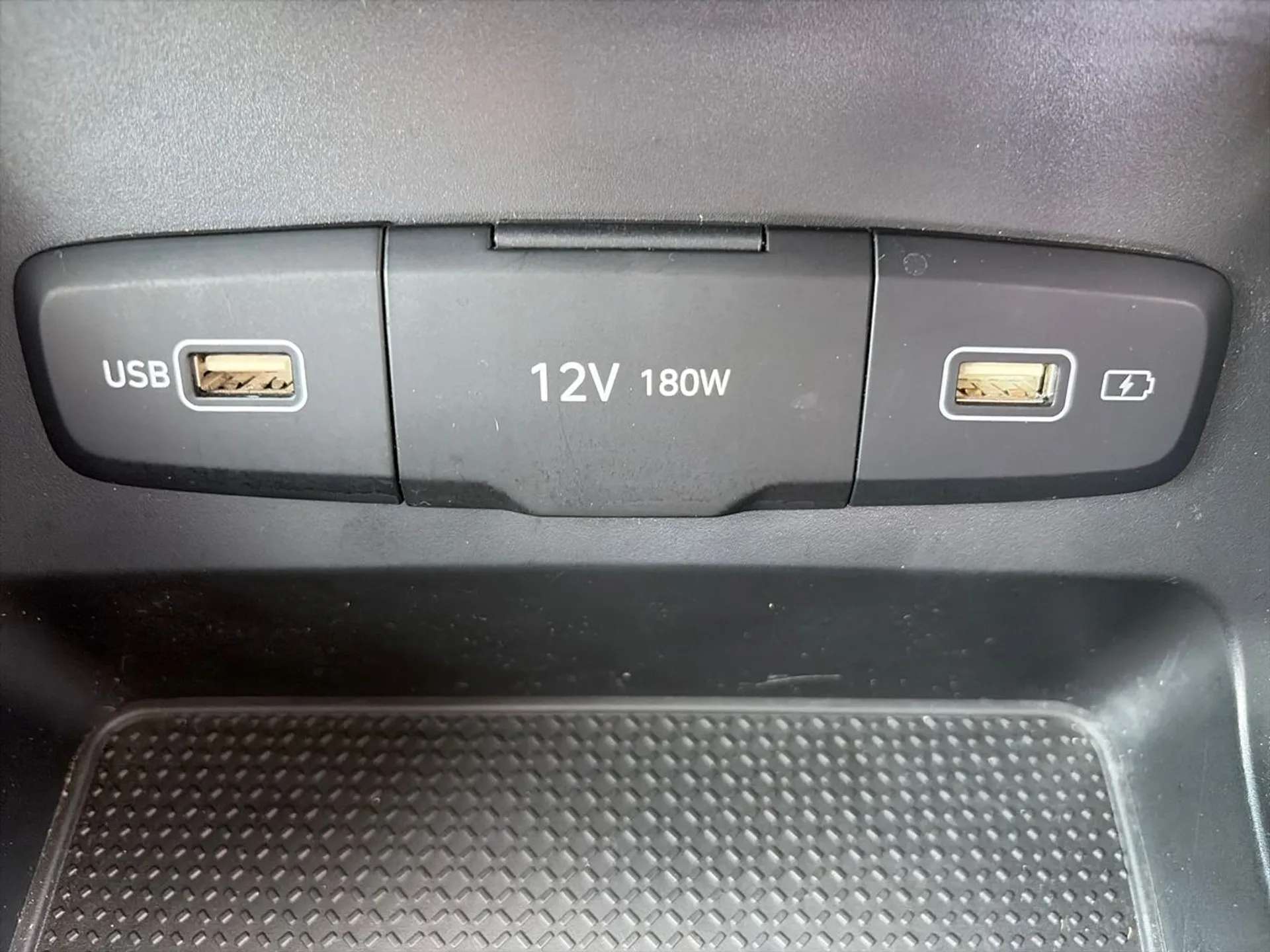 2022 HYUNDAI TUCSON 2022 HYUNDAI TUCSON