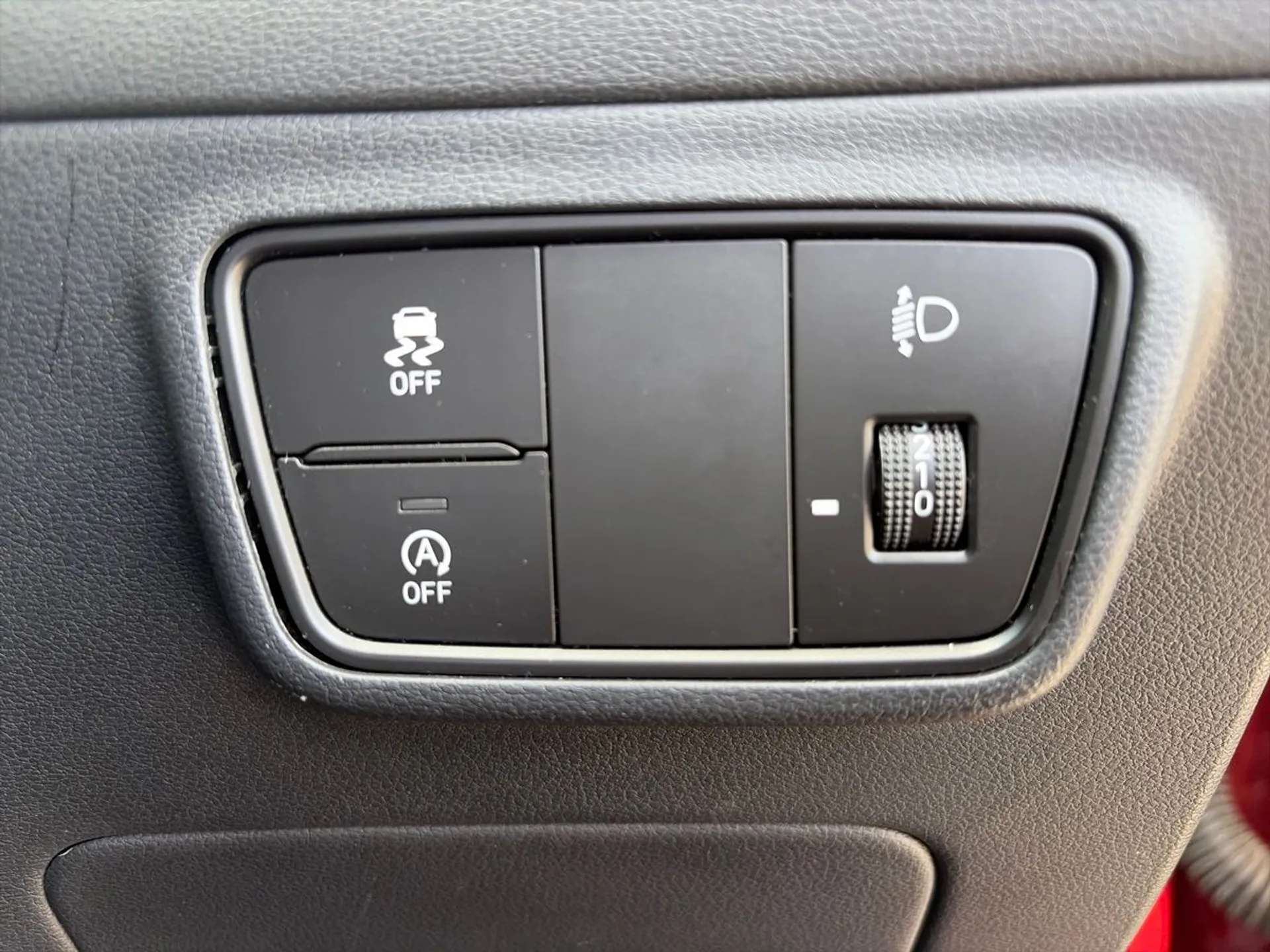 2022 HYUNDAI TUCSON 2022 HYUNDAI TUCSON