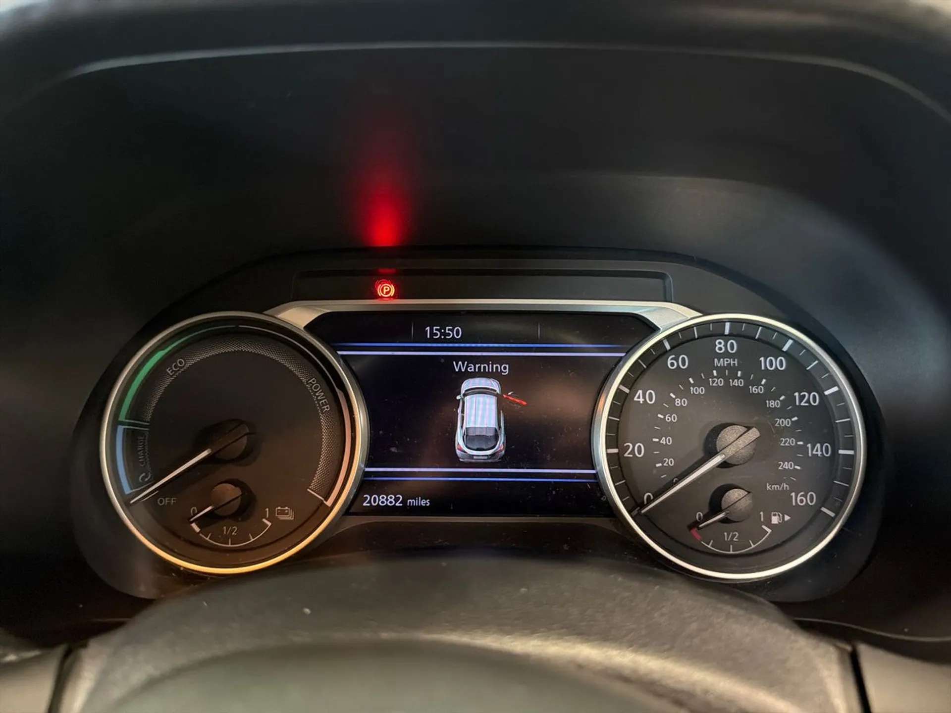 2023 NISSAN JUKE 2023 NISSAN JUKE
