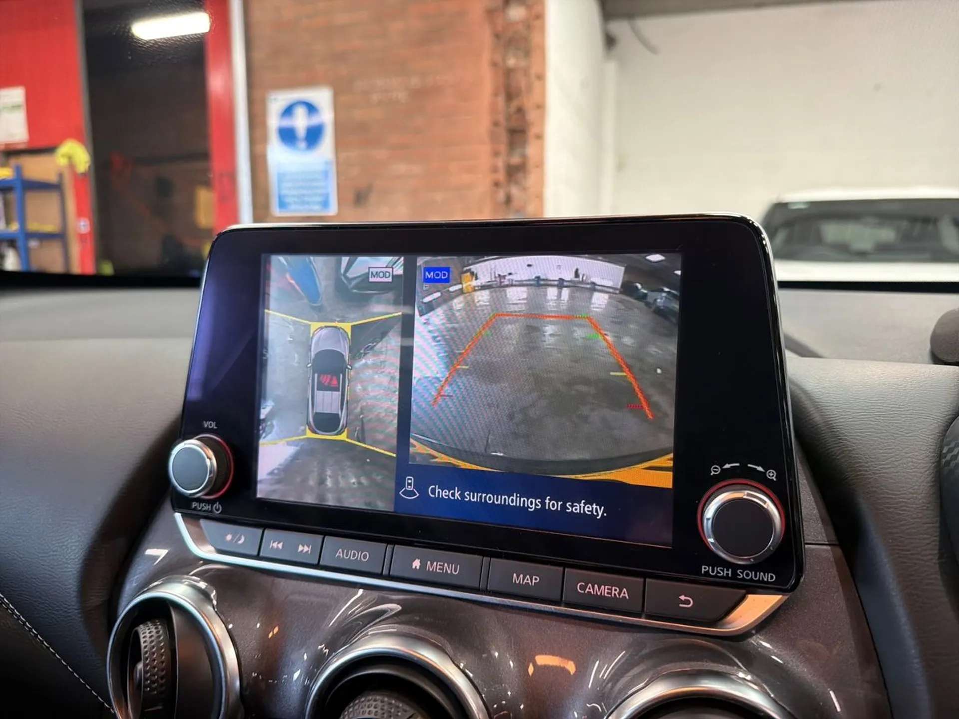 2023 NISSAN JUKE 2023 NISSAN JUKE