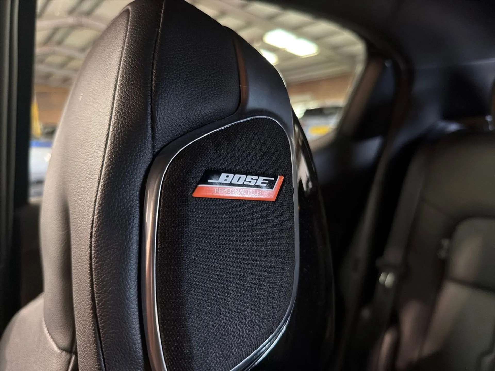 2023 NISSAN JUKE 2023 NISSAN JUKE