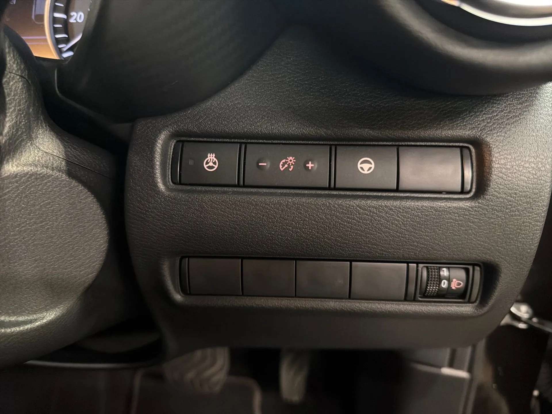 2023 NISSAN JUKE 2023 NISSAN JUKE
