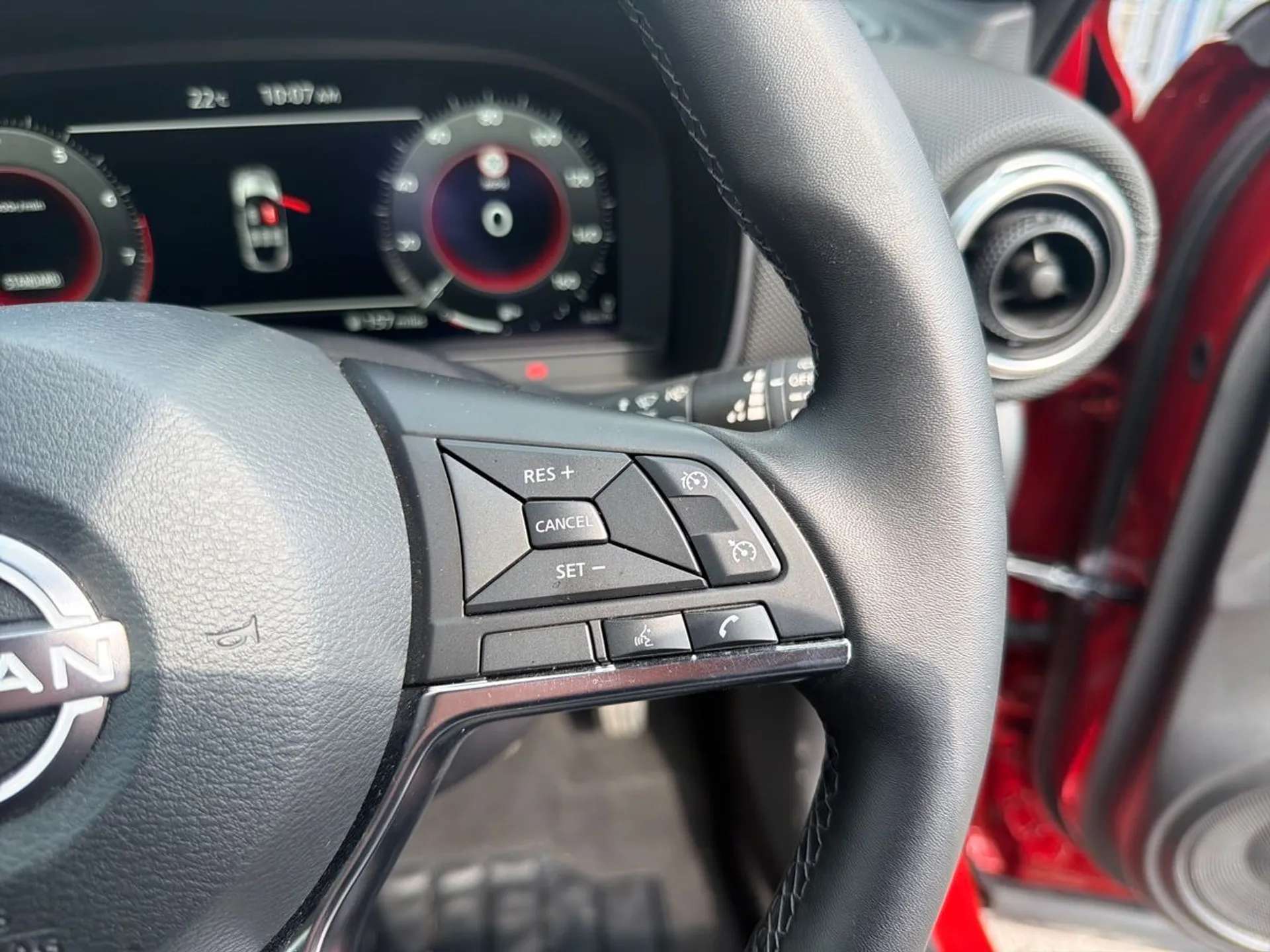 2025 NISSAN JUKE 2025 NISSAN JUKE
