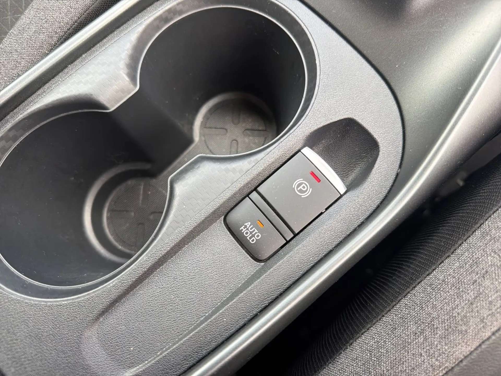 2025 NISSAN JUKE 2025 NISSAN JUKE