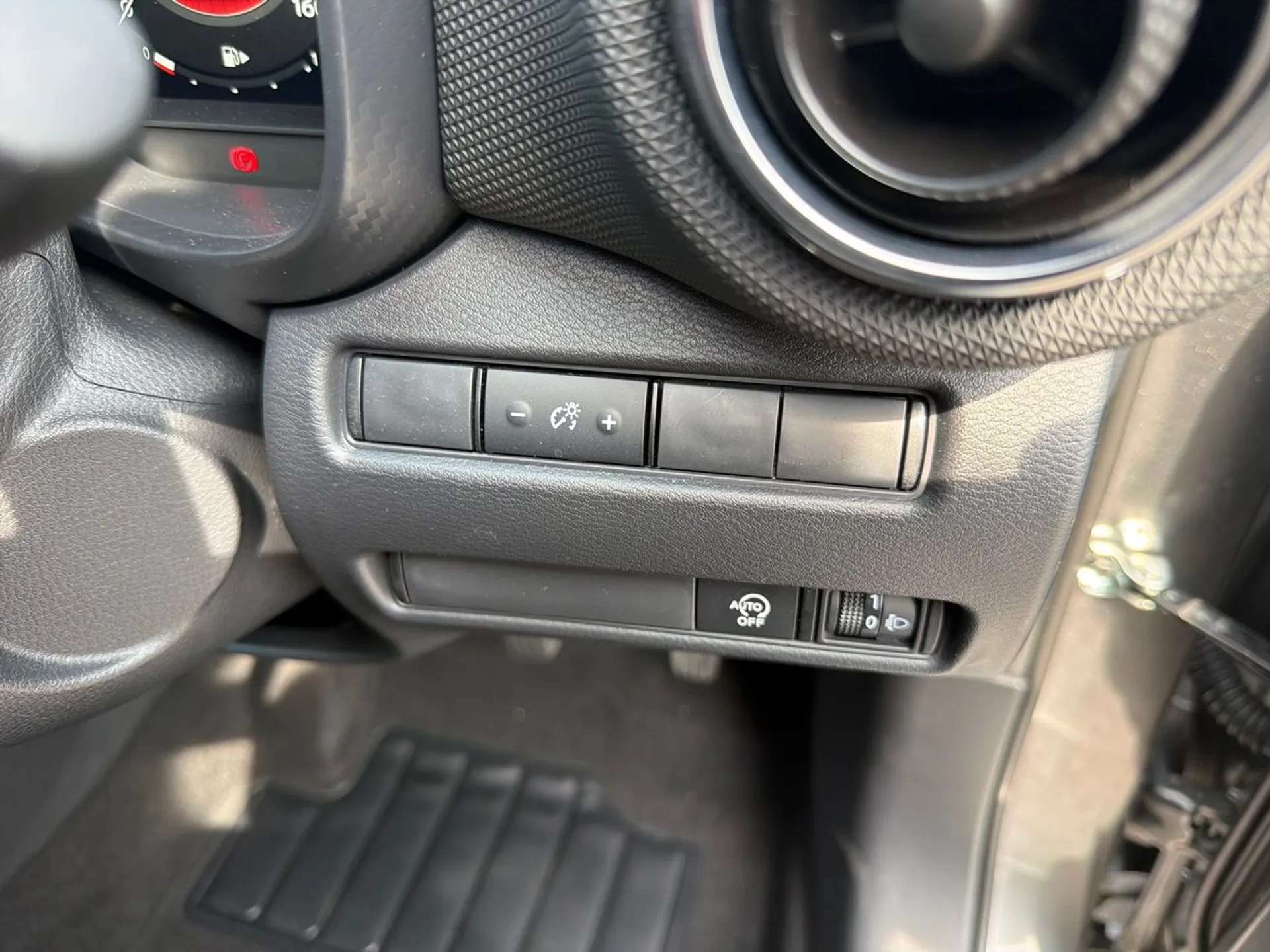2025 NISSAN JUKE 2025 NISSAN JUKE