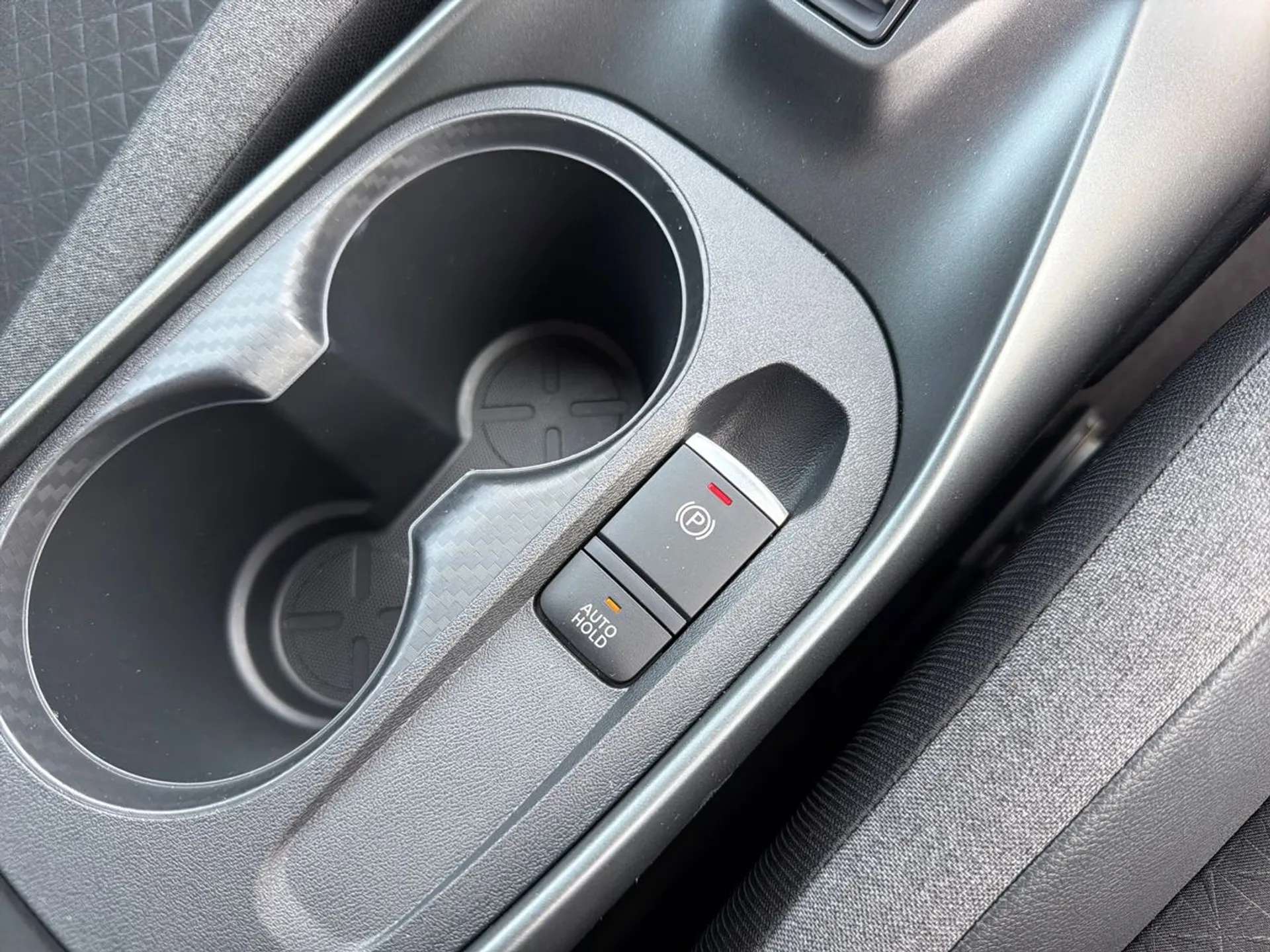 2025 NISSAN JUKE 2025 NISSAN JUKE