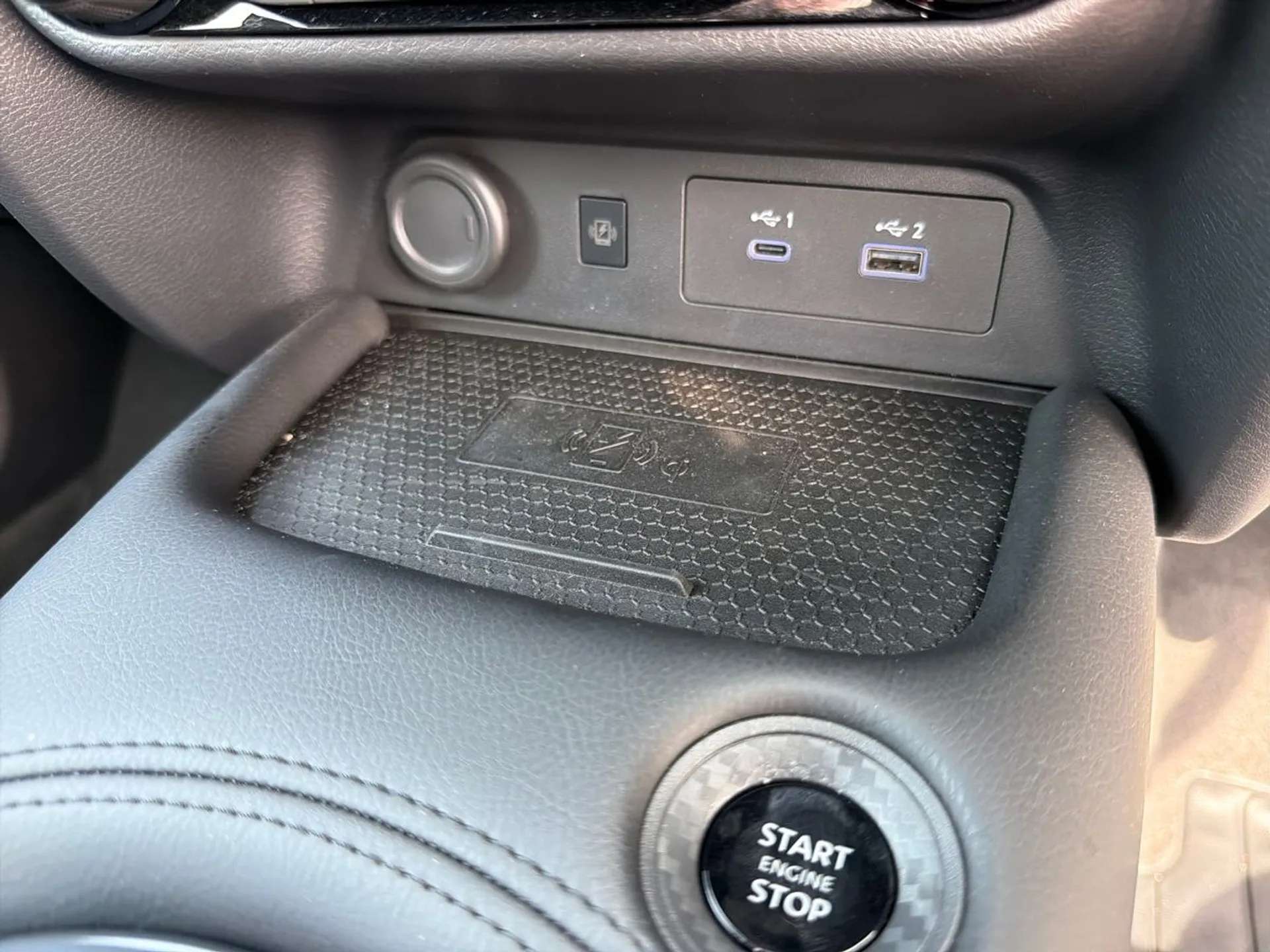 2025 NISSAN JUKE 2025 NISSAN JUKE