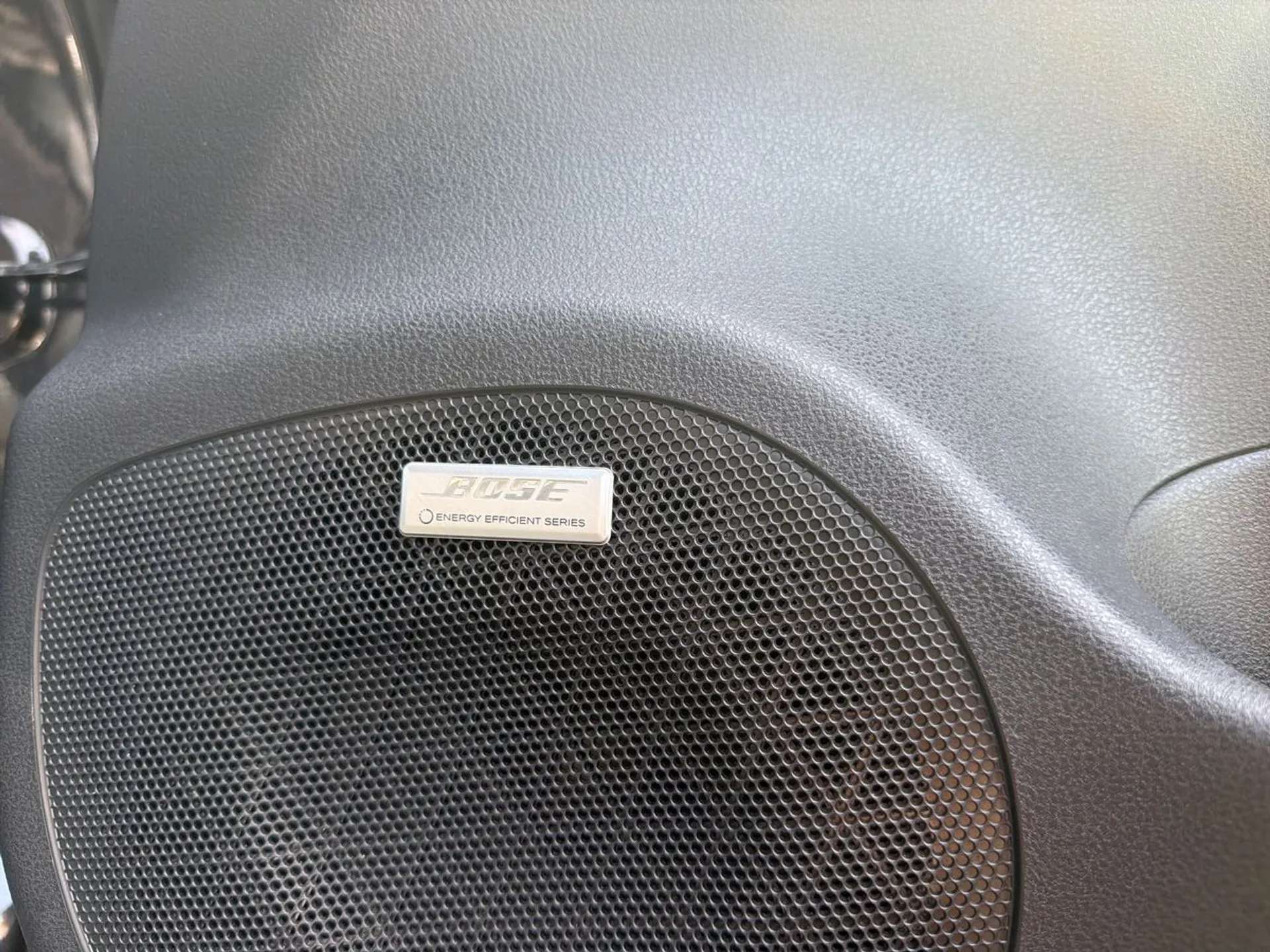 2022 NISSAN LEAF 2022 NISSAN LEAF
