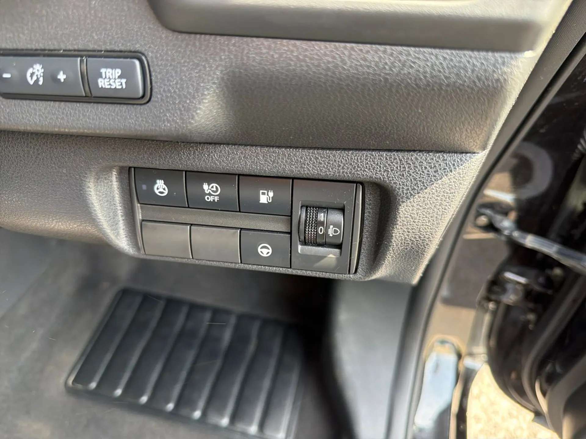 2022 NISSAN LEAF 2022 NISSAN LEAF
