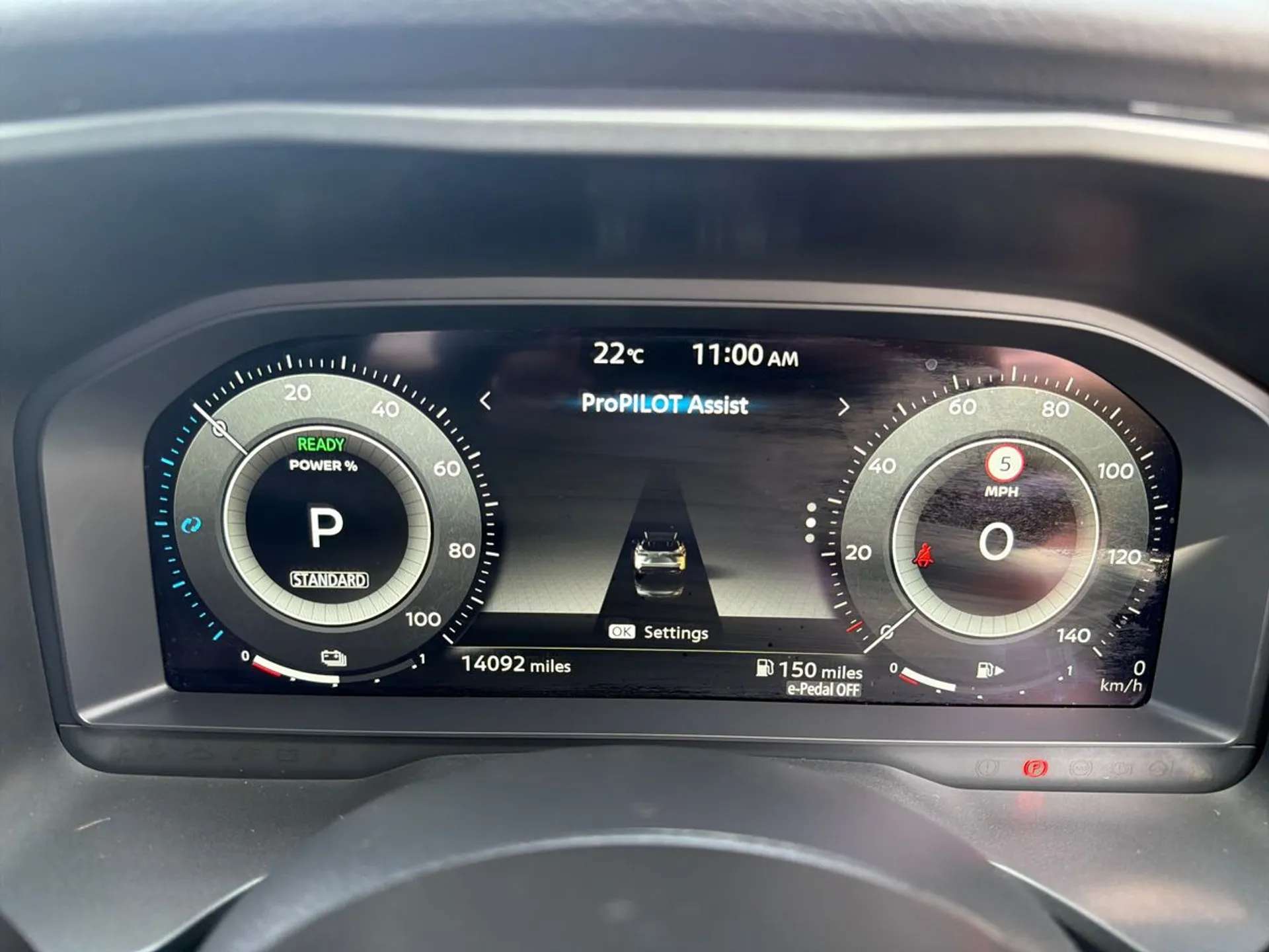 2025 NISSAN QASHQAI 2025 NISSAN QASHQAI