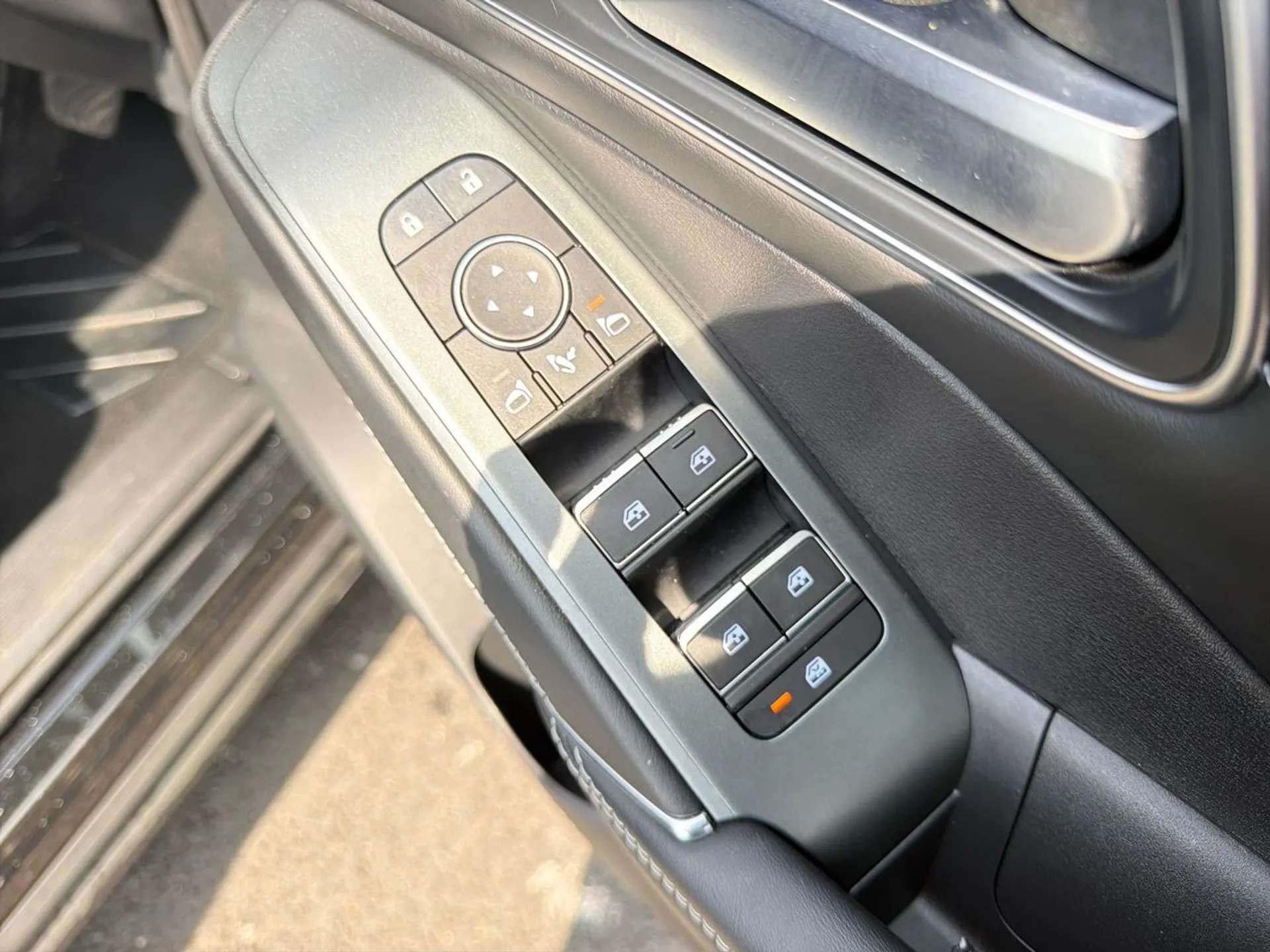 2025 NISSAN QASHQAI 2025 NISSAN QASHQAI
