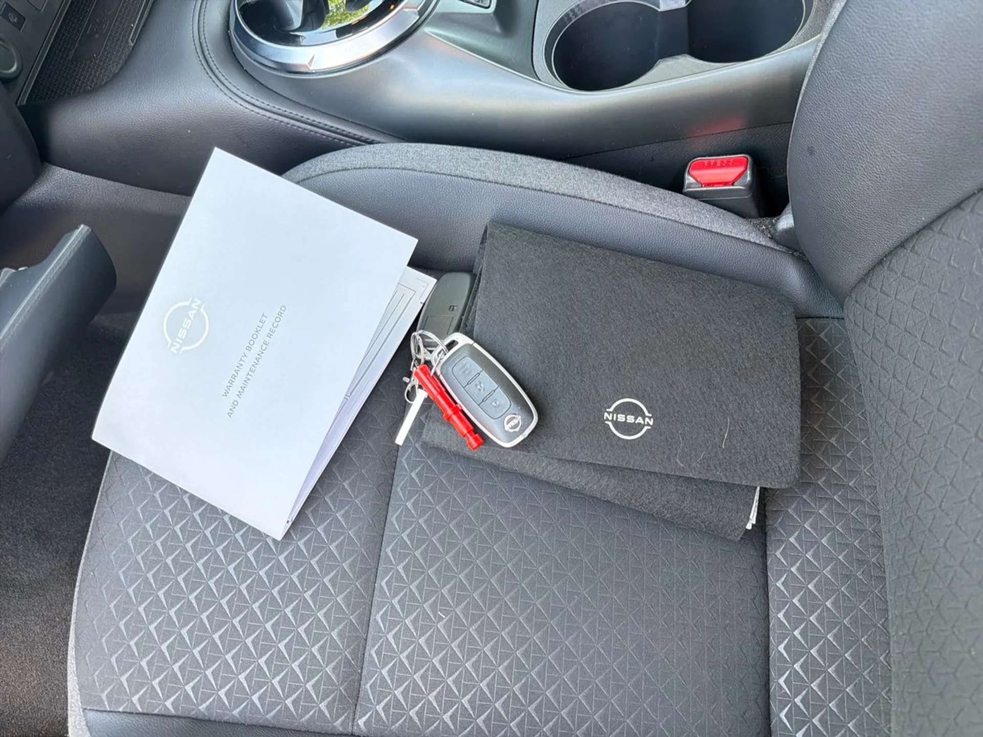 2025 NISSAN JUKE 2025 NISSAN JUKE