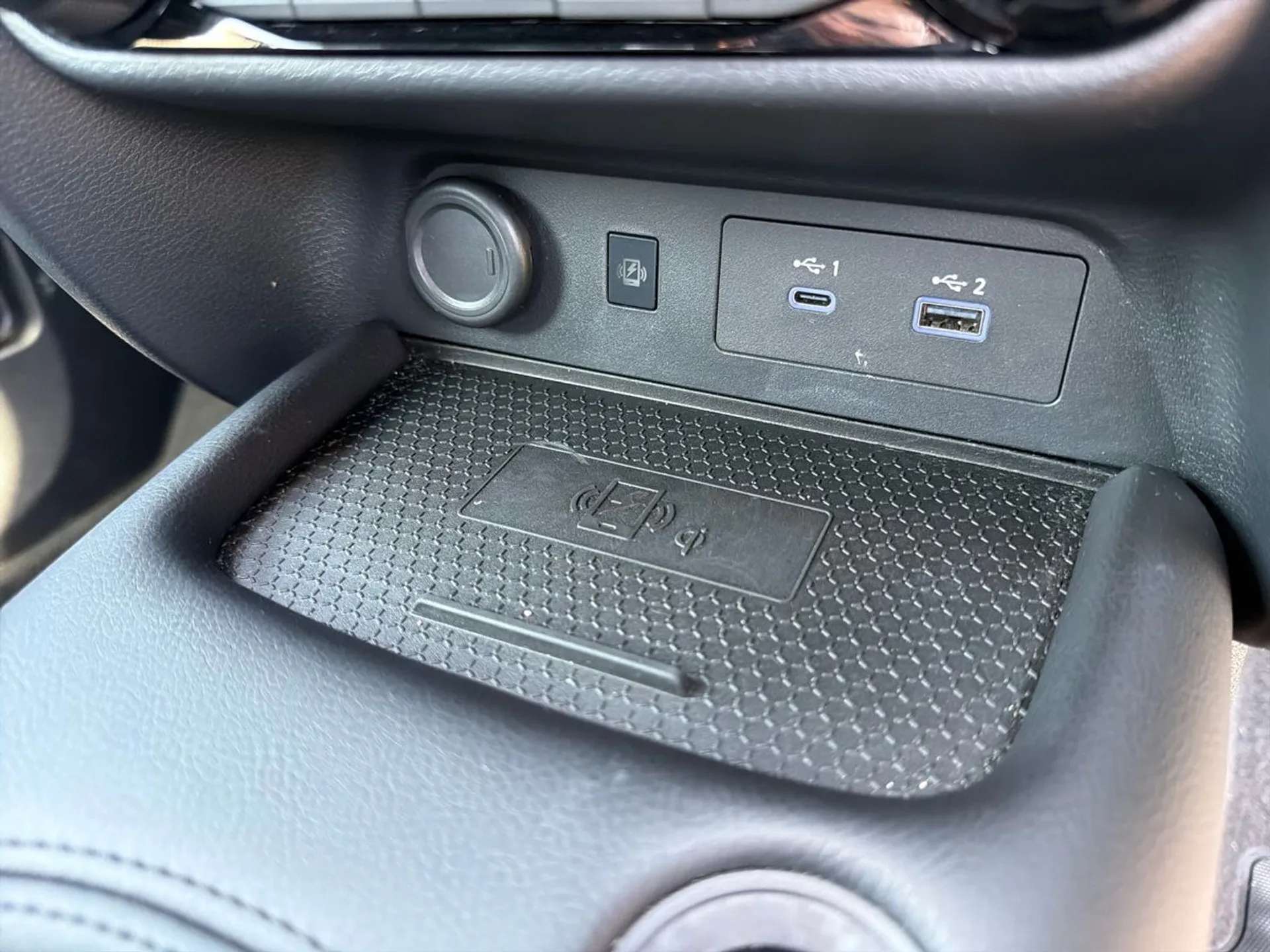 2025 NISSAN JUKE 2025 NISSAN JUKE