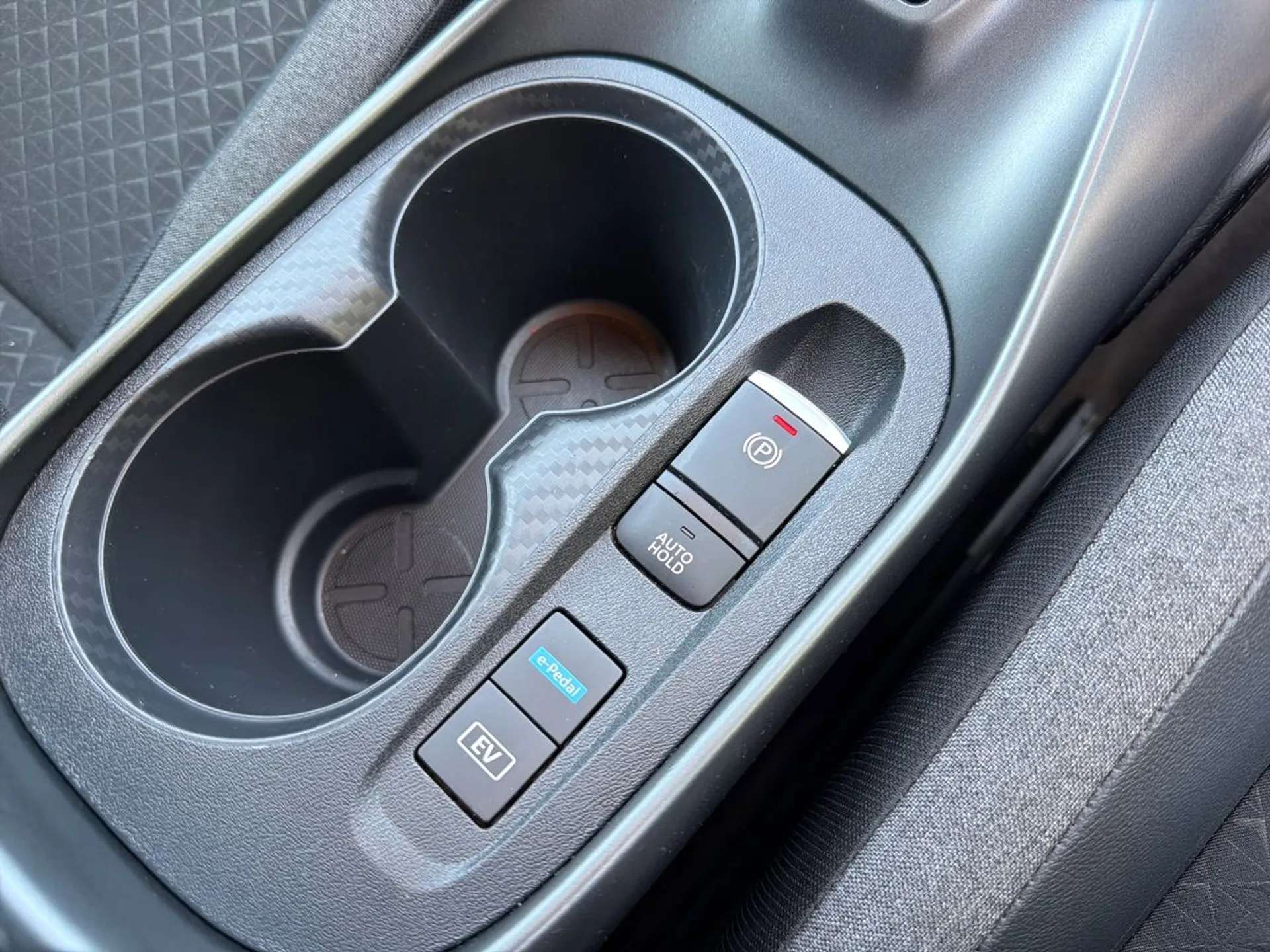 2025 NISSAN JUKE 2025 NISSAN JUKE