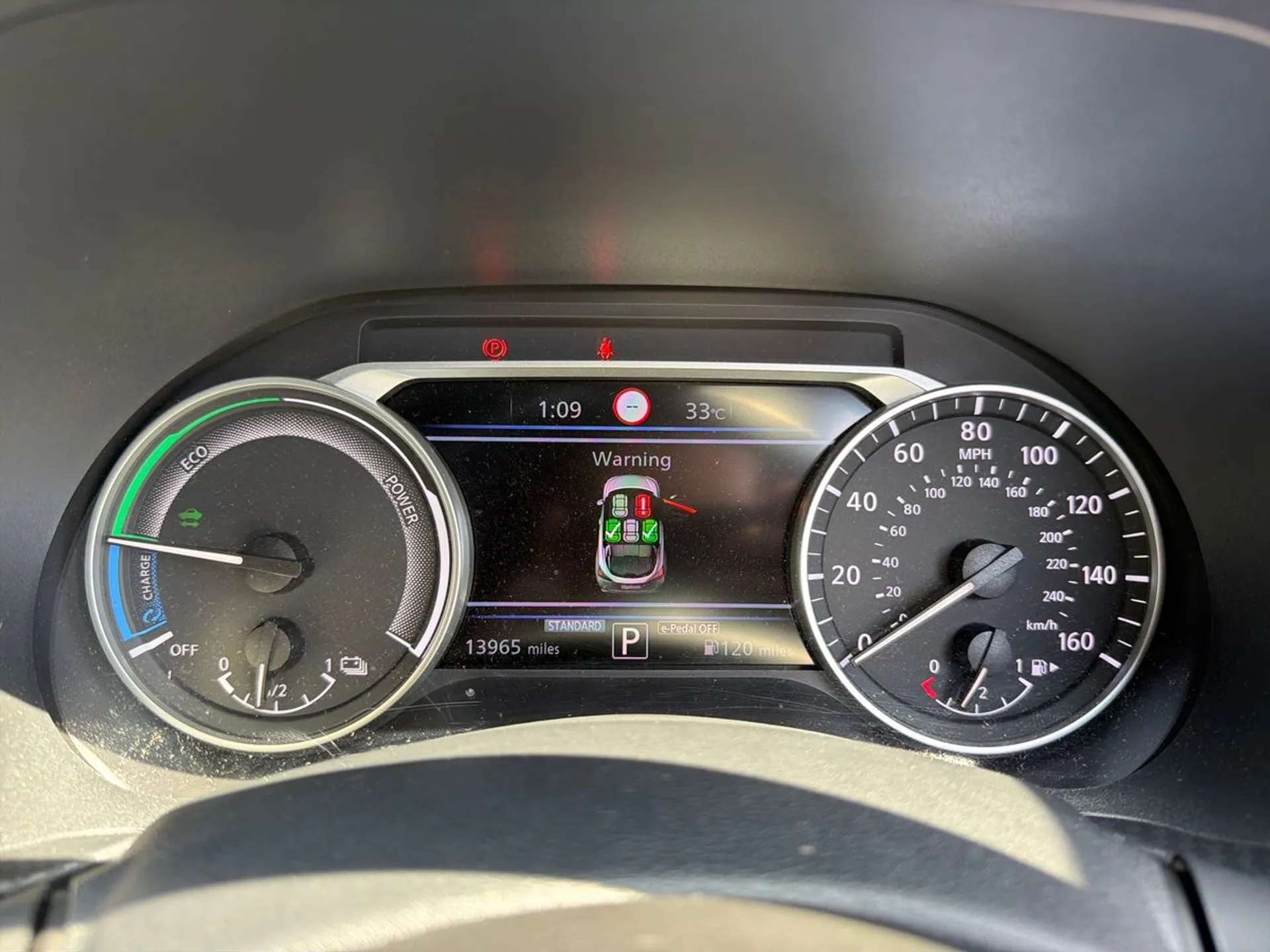 2022 NISSAN JUKE 2022 NISSAN JUKE