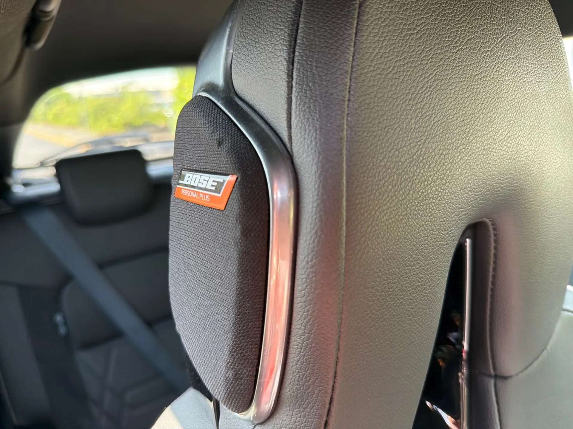 2022 NISSAN JUKE 2022 NISSAN JUKE