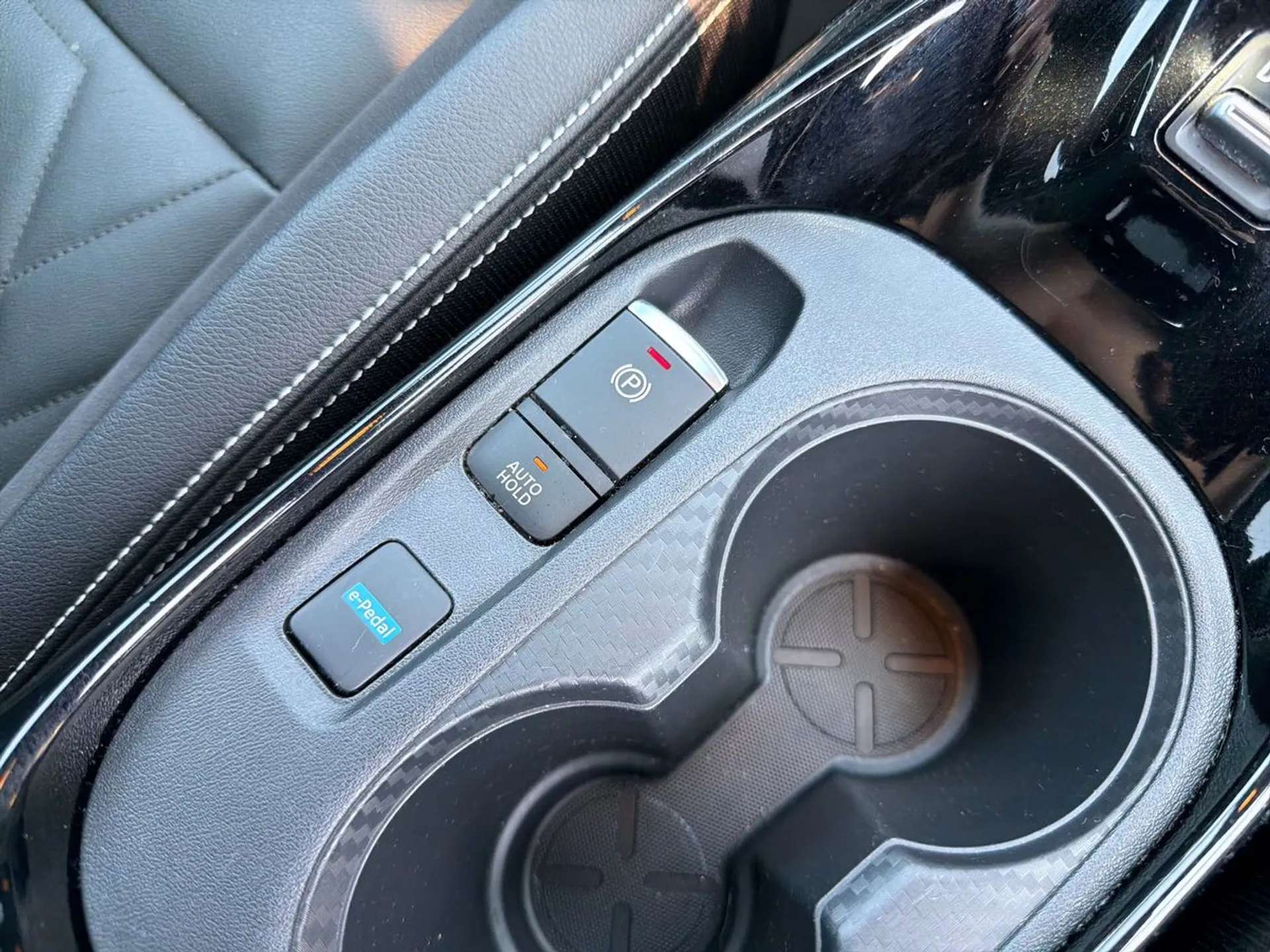 2022 NISSAN JUKE 2022 NISSAN JUKE
