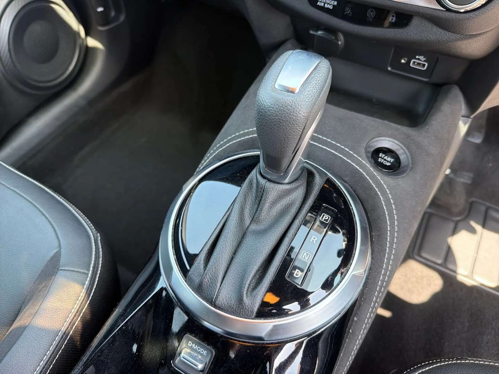 2022 NISSAN JUKE 2022 NISSAN JUKE