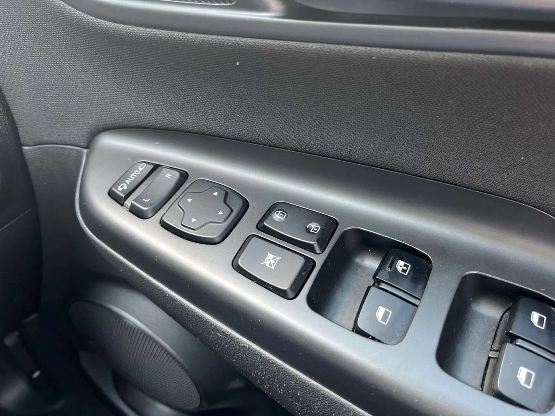 2023 HYUNDAI KONA 2023 HYUNDAI KONA