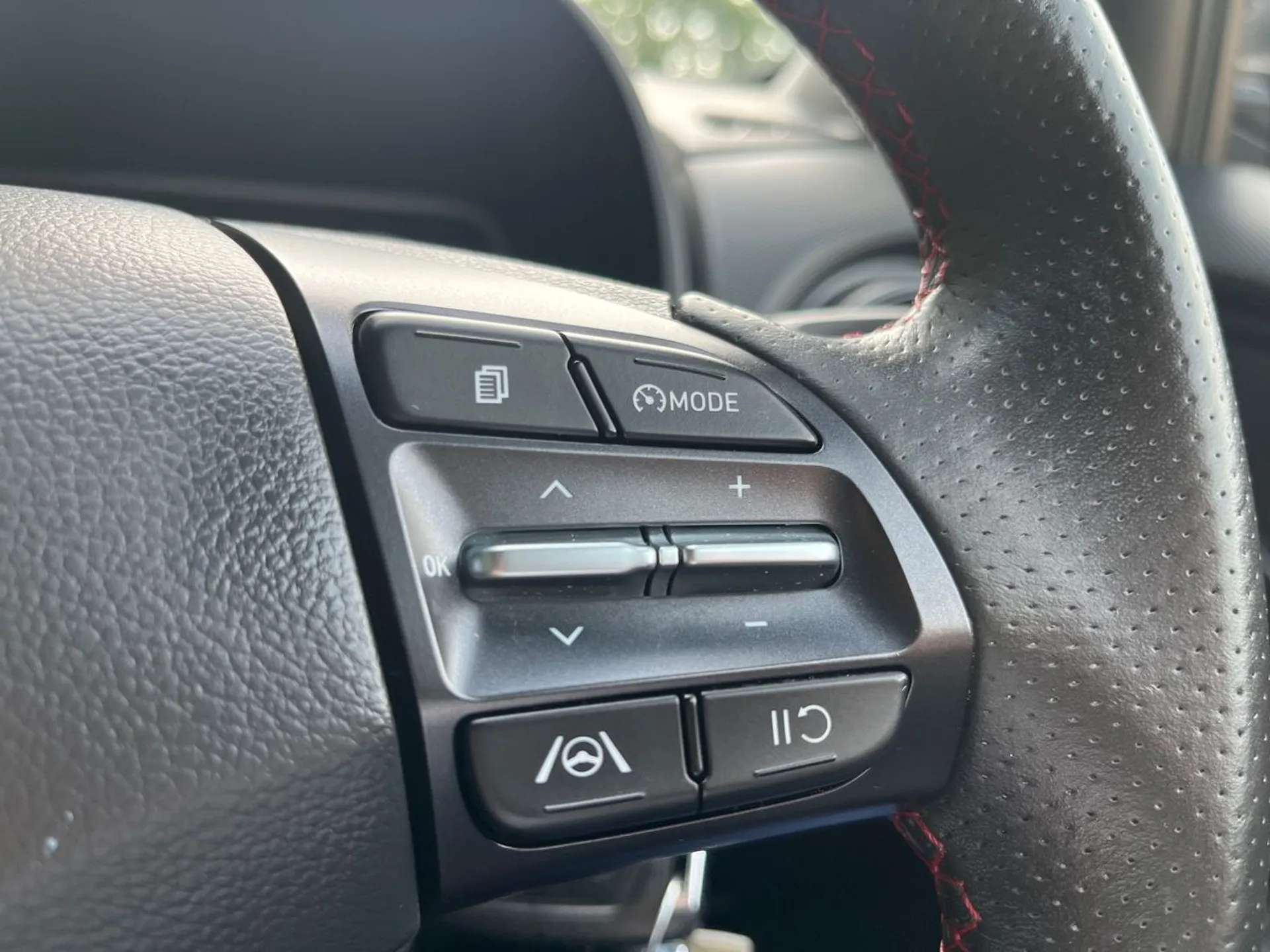 2023 HYUNDAI KONA 2023 HYUNDAI KONA