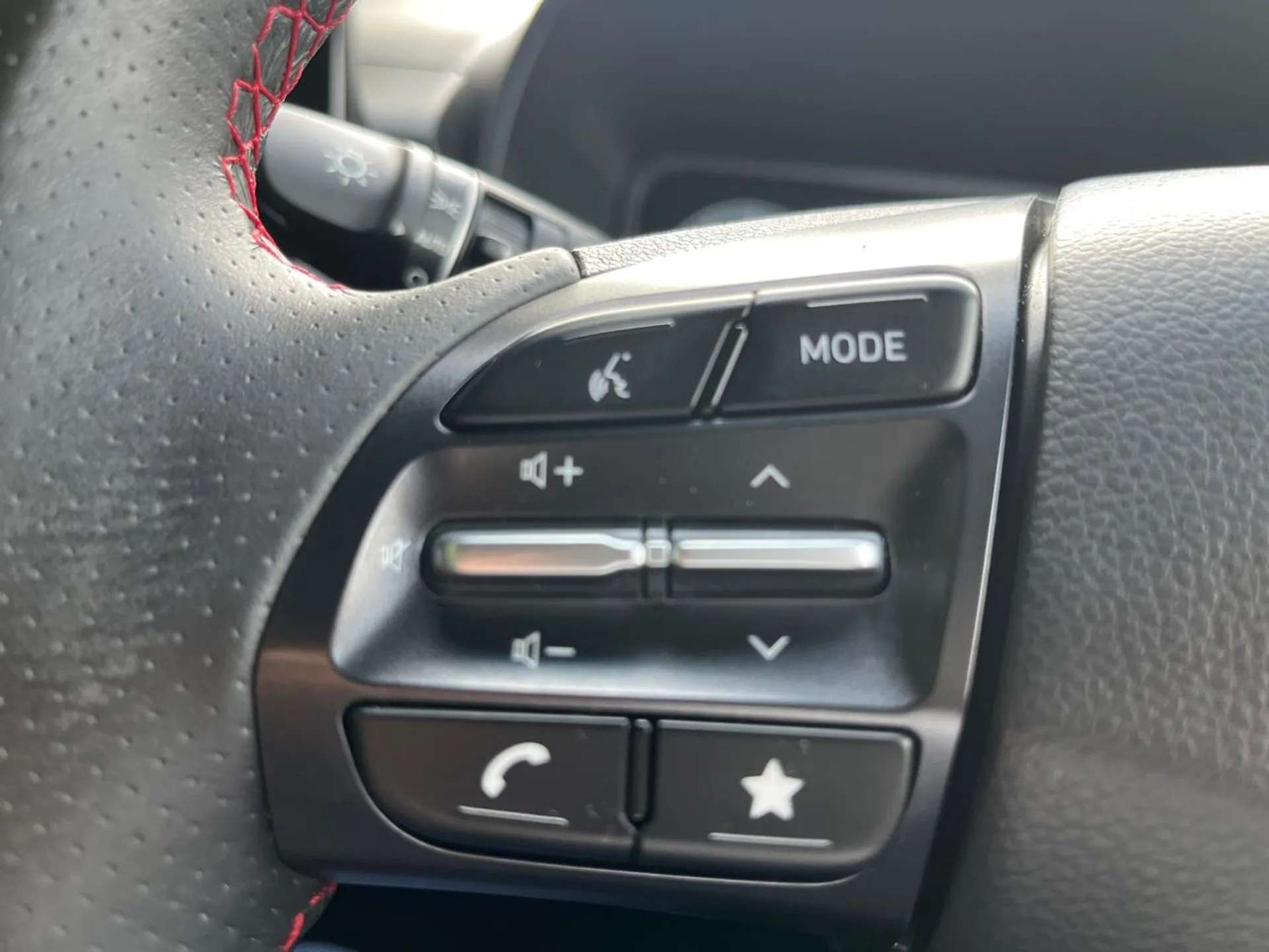 2023 HYUNDAI KONA 2023 HYUNDAI KONA