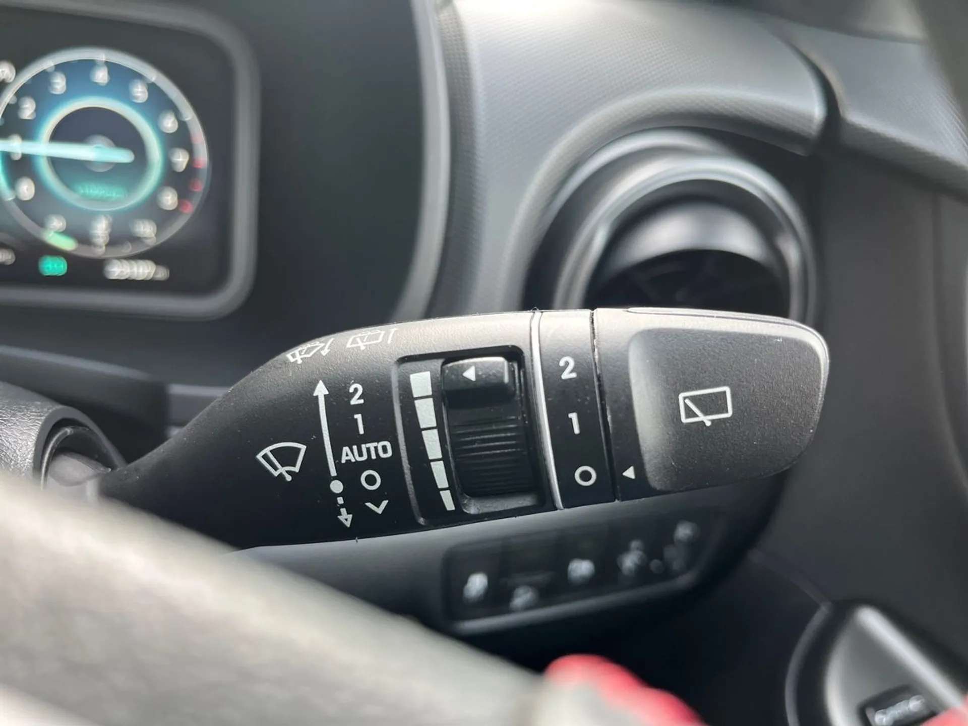 2023 HYUNDAI KONA 2023 HYUNDAI KONA