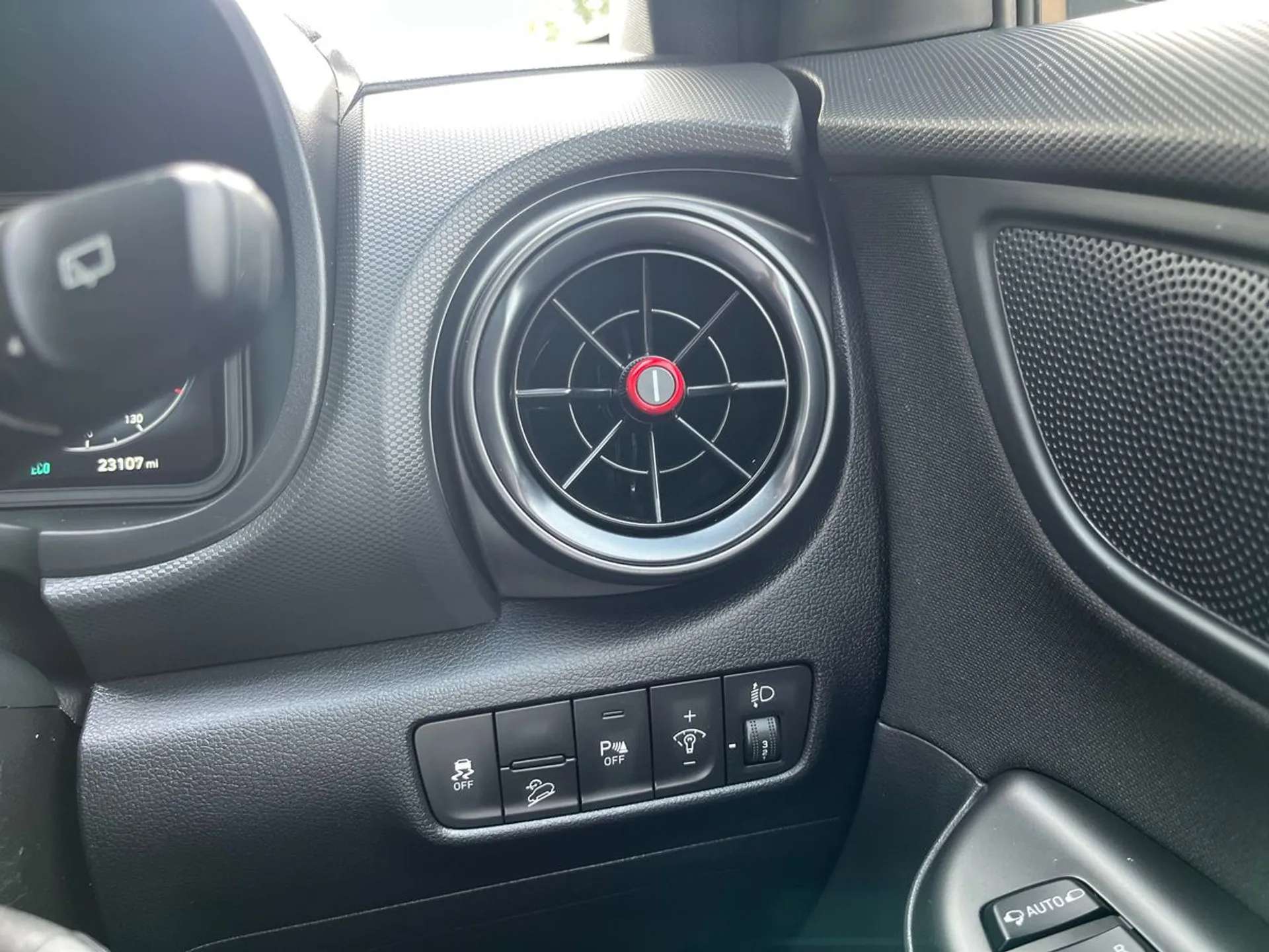 2023 HYUNDAI KONA 2023 HYUNDAI KONA