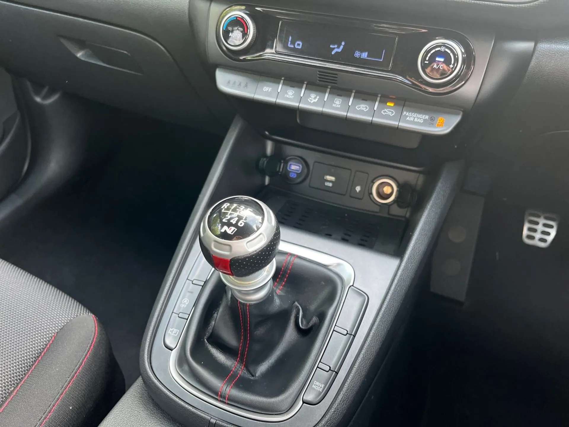 2023 HYUNDAI KONA 2023 HYUNDAI KONA