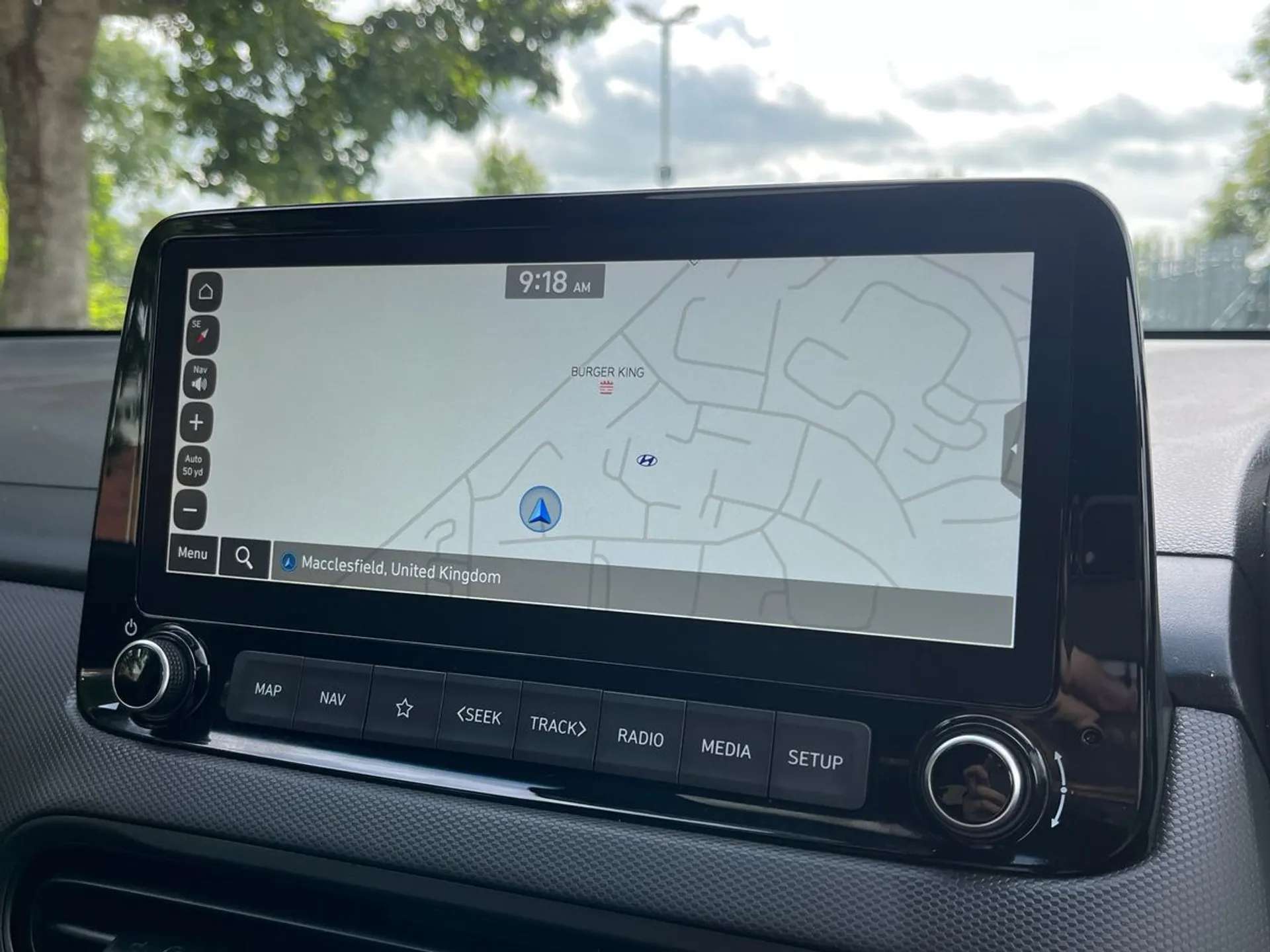 2023 HYUNDAI KONA 2023 HYUNDAI KONA