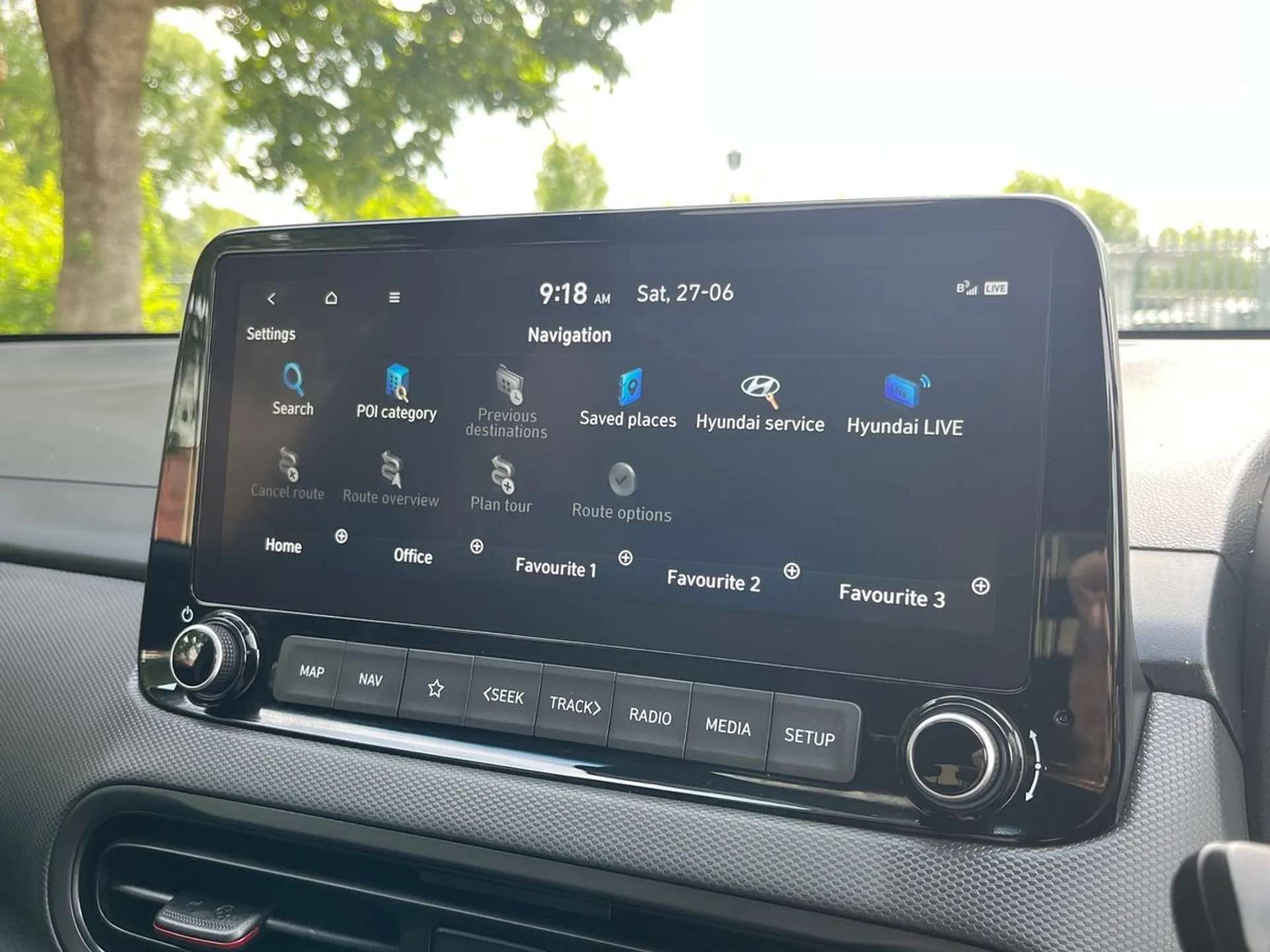 2023 HYUNDAI KONA 2023 HYUNDAI KONA