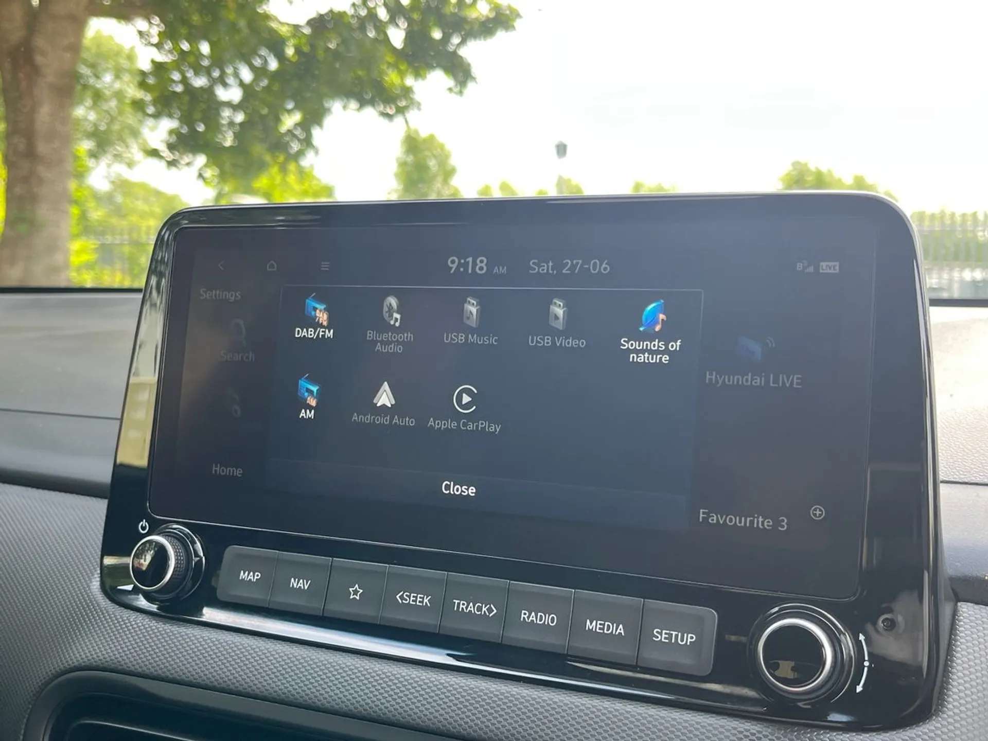 2023 HYUNDAI KONA 2023 HYUNDAI KONA