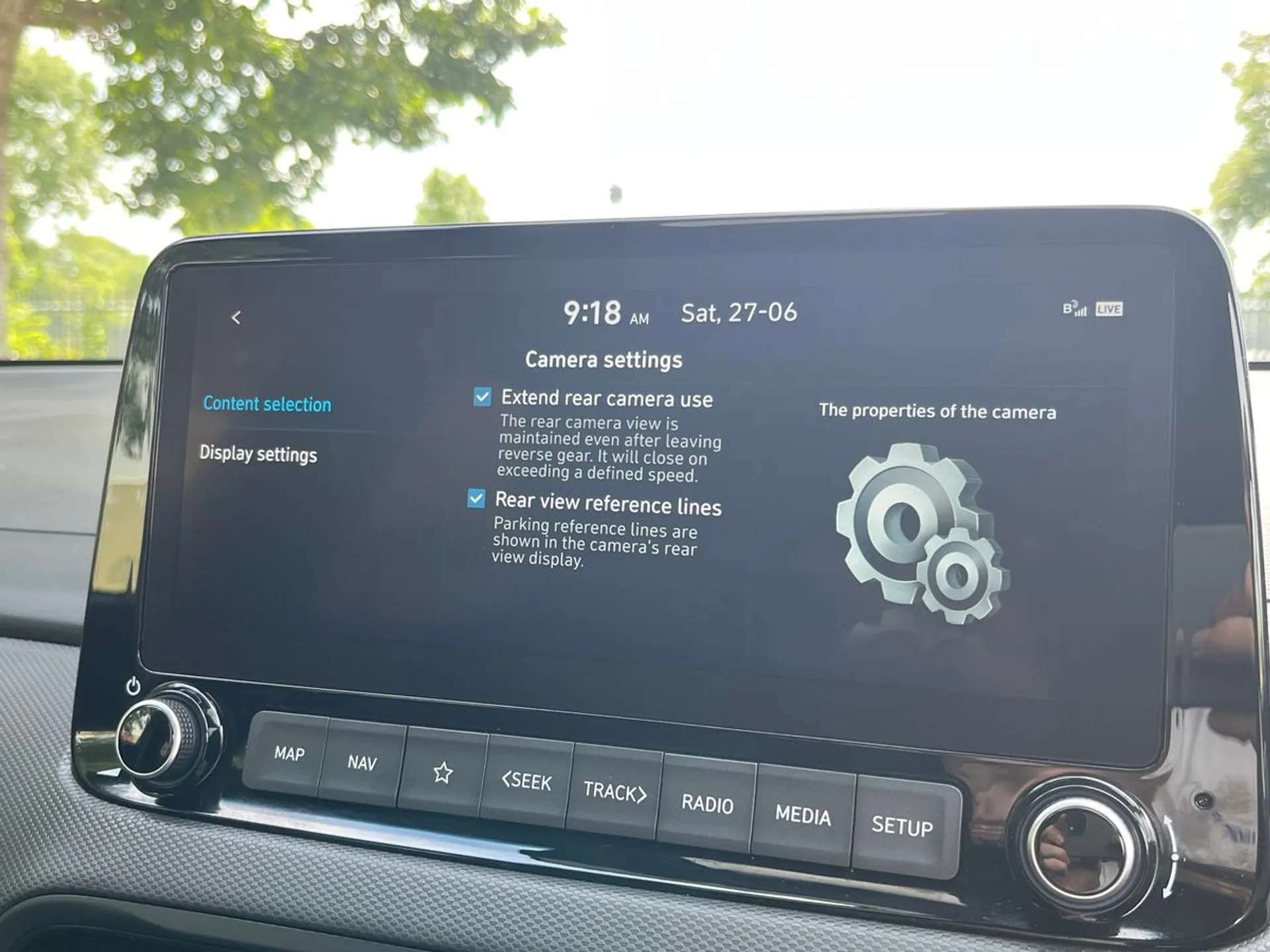2023 HYUNDAI KONA 2023 HYUNDAI KONA