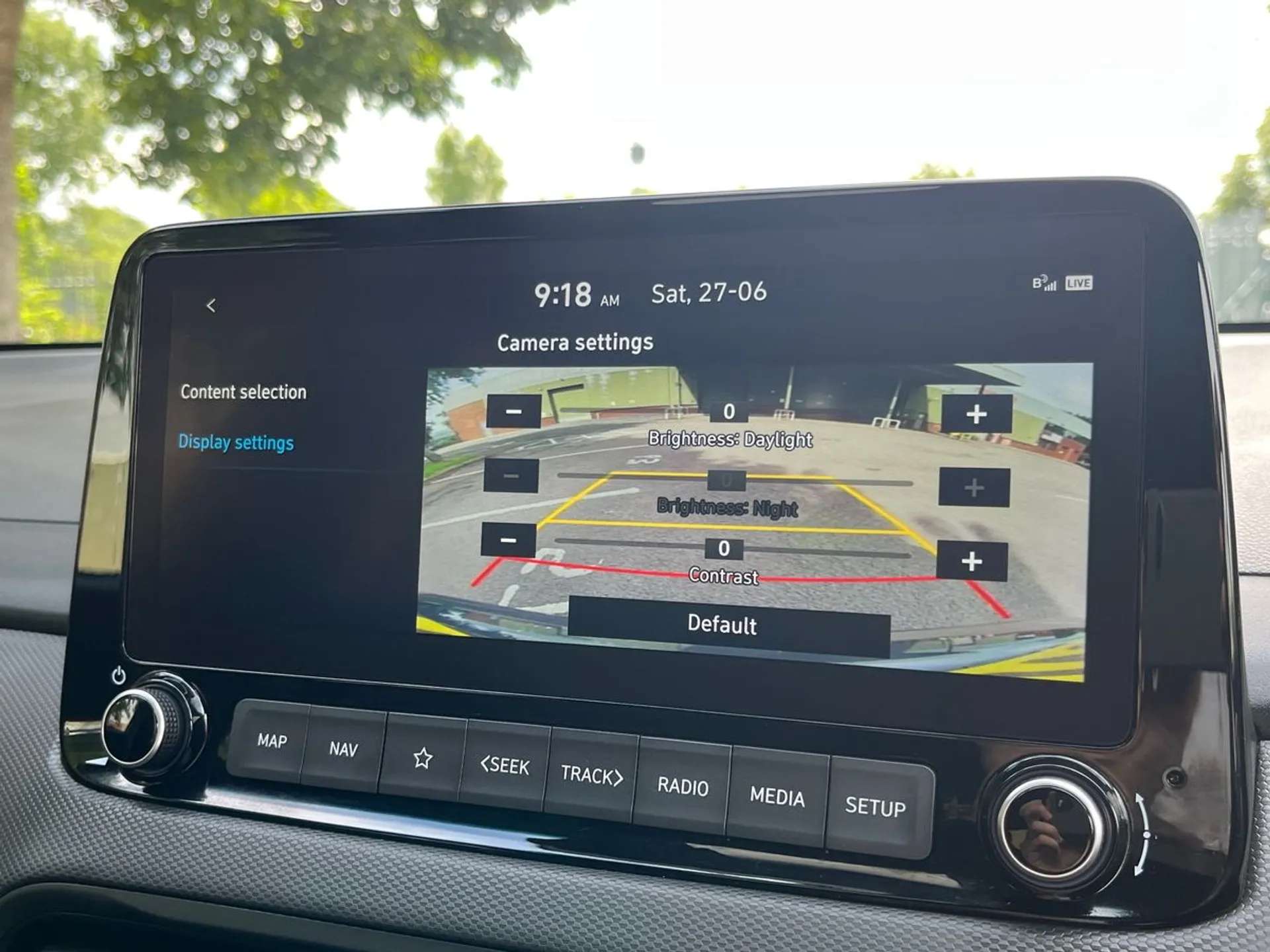 2023 HYUNDAI KONA 2023 HYUNDAI KONA