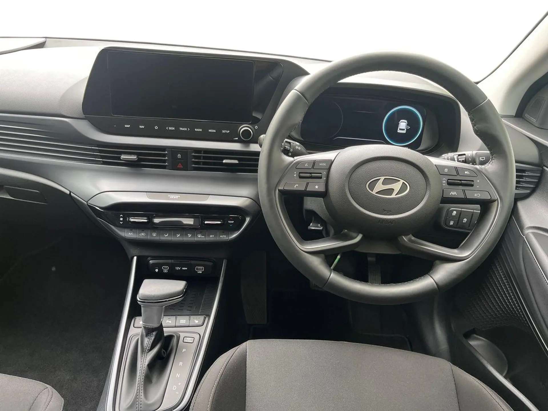 2025 HYUNDAI I20 2025 HYUNDAI I20
