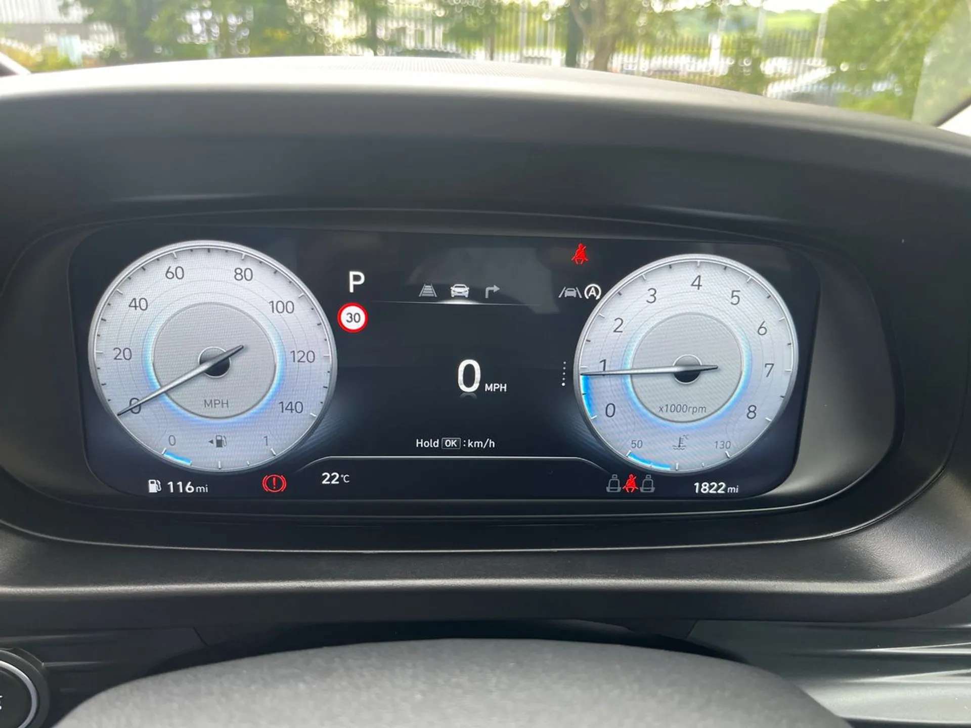 2025 HYUNDAI I20 2025 HYUNDAI I20