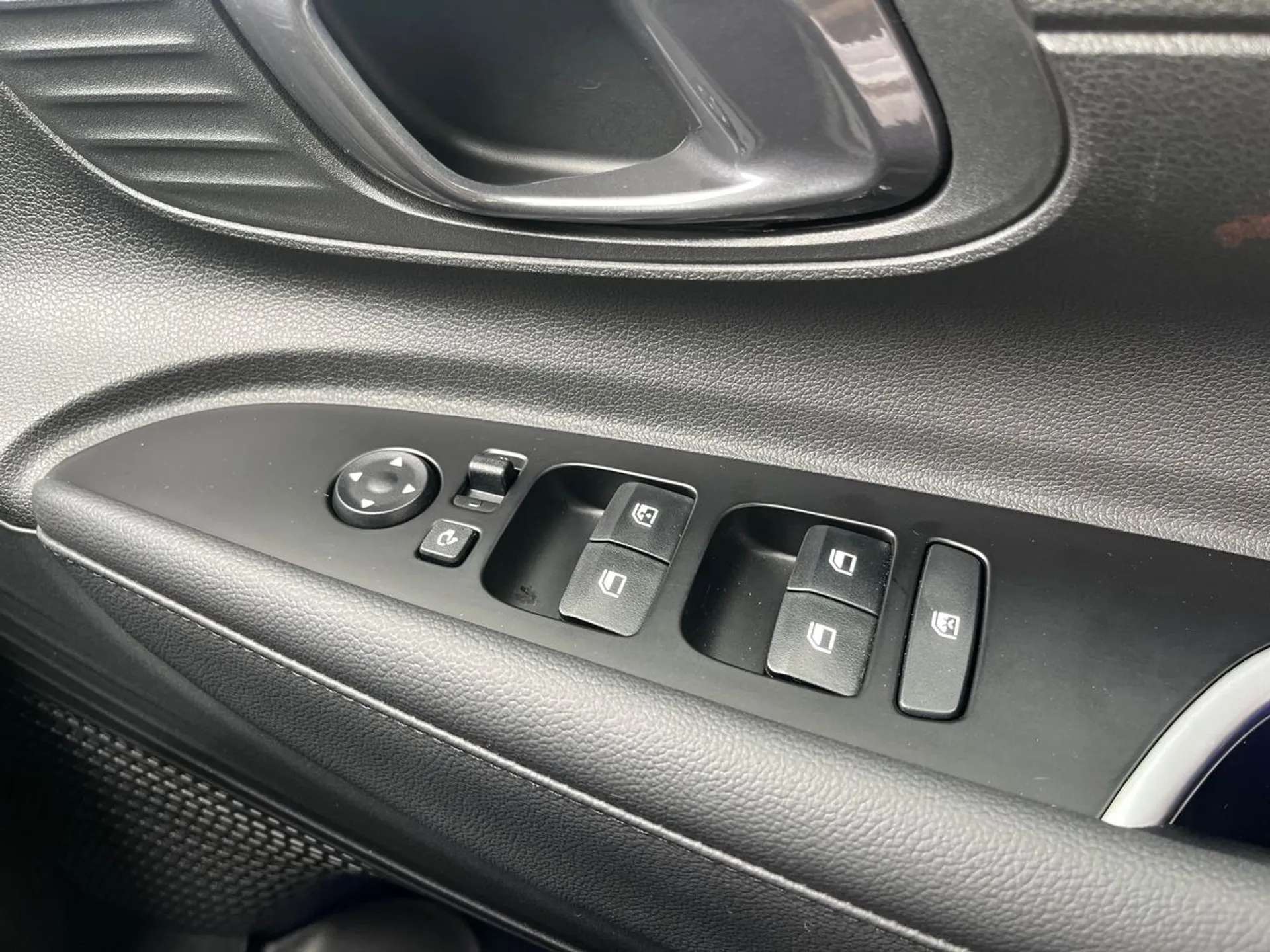 2025 HYUNDAI I20 2025 HYUNDAI I20