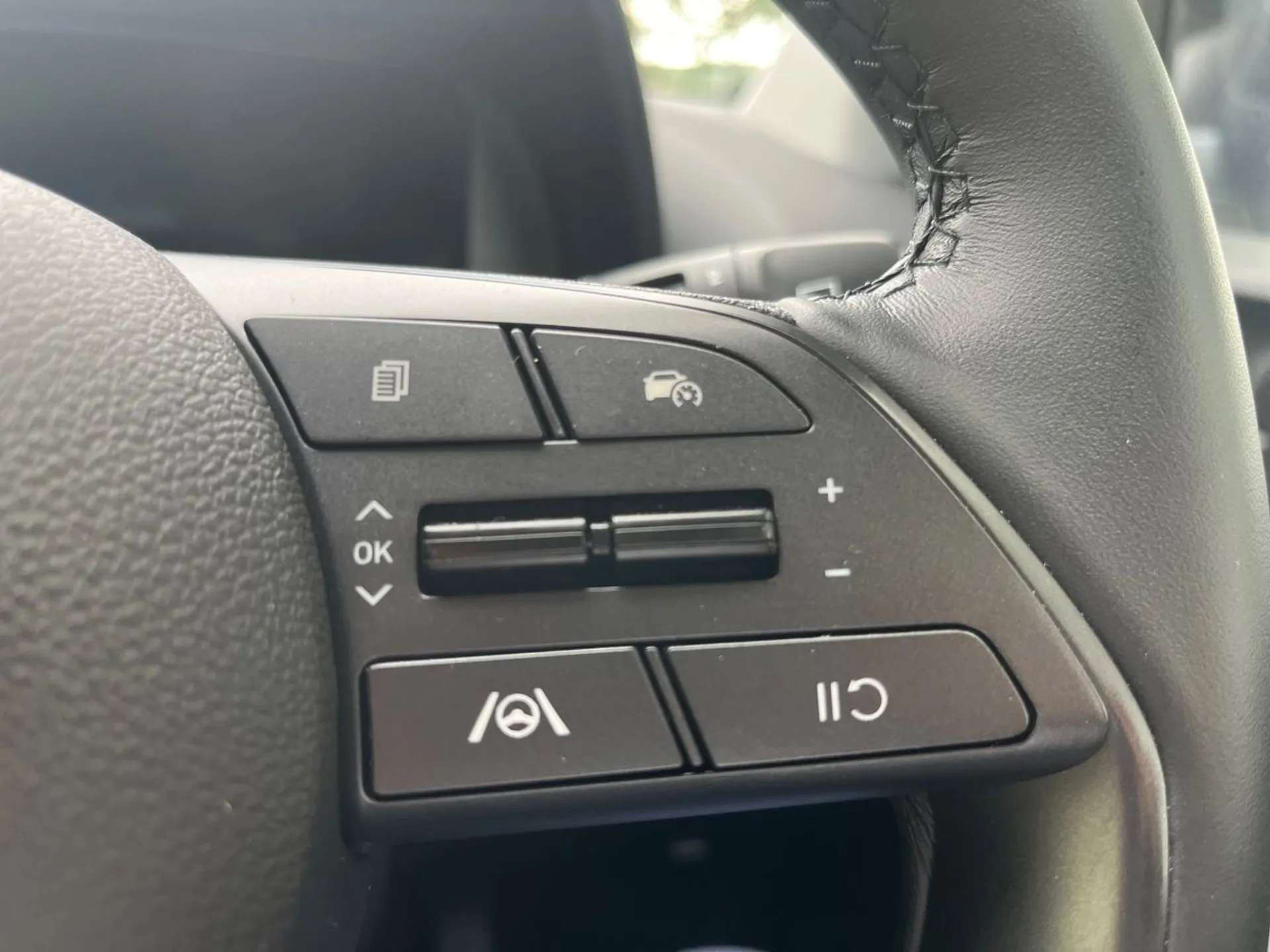 2025 HYUNDAI I20 2025 HYUNDAI I20