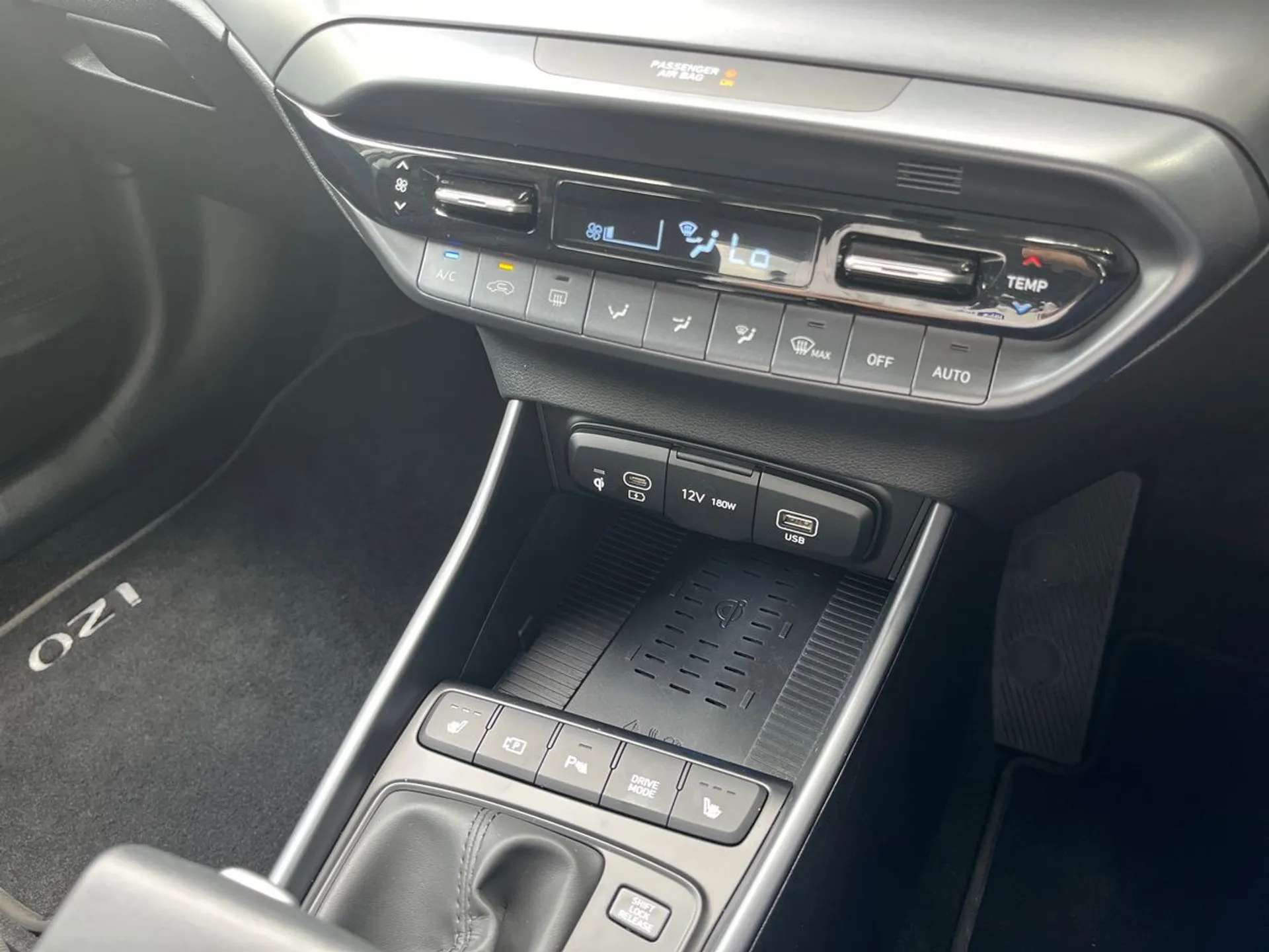 2025 HYUNDAI I20 2025 HYUNDAI I20