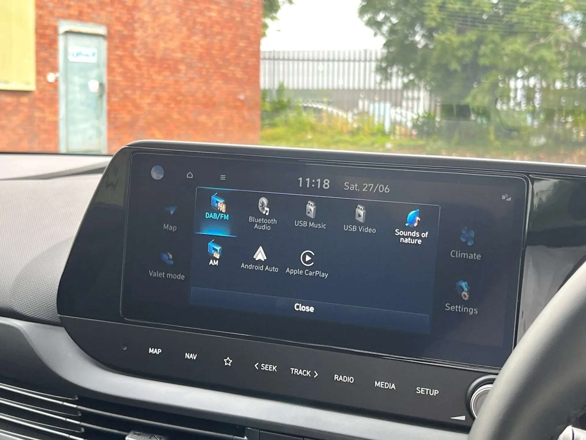 2025 HYUNDAI I20 2025 HYUNDAI I20